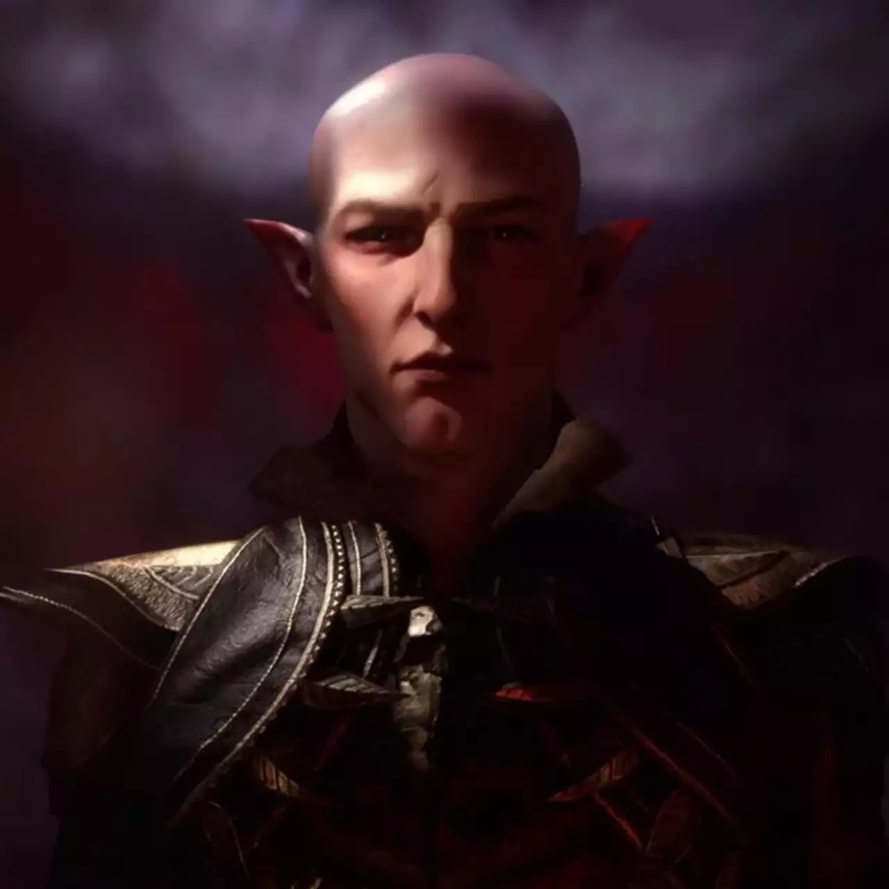 Инсайдер: Dragon Age: Dreadwolf выйдет летом-осенью 2024 года Инсайдер: Dragon Age: Dreadwolf выйдет летом-осенью 2024 года