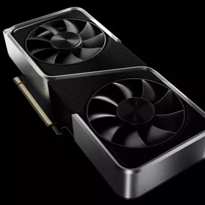 В Steam назвали самое популярное «железо» в феврале