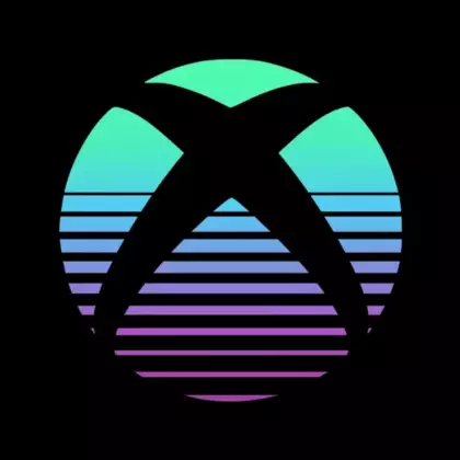 Анонсирована новая игровая презентация Xbox Partner Preview