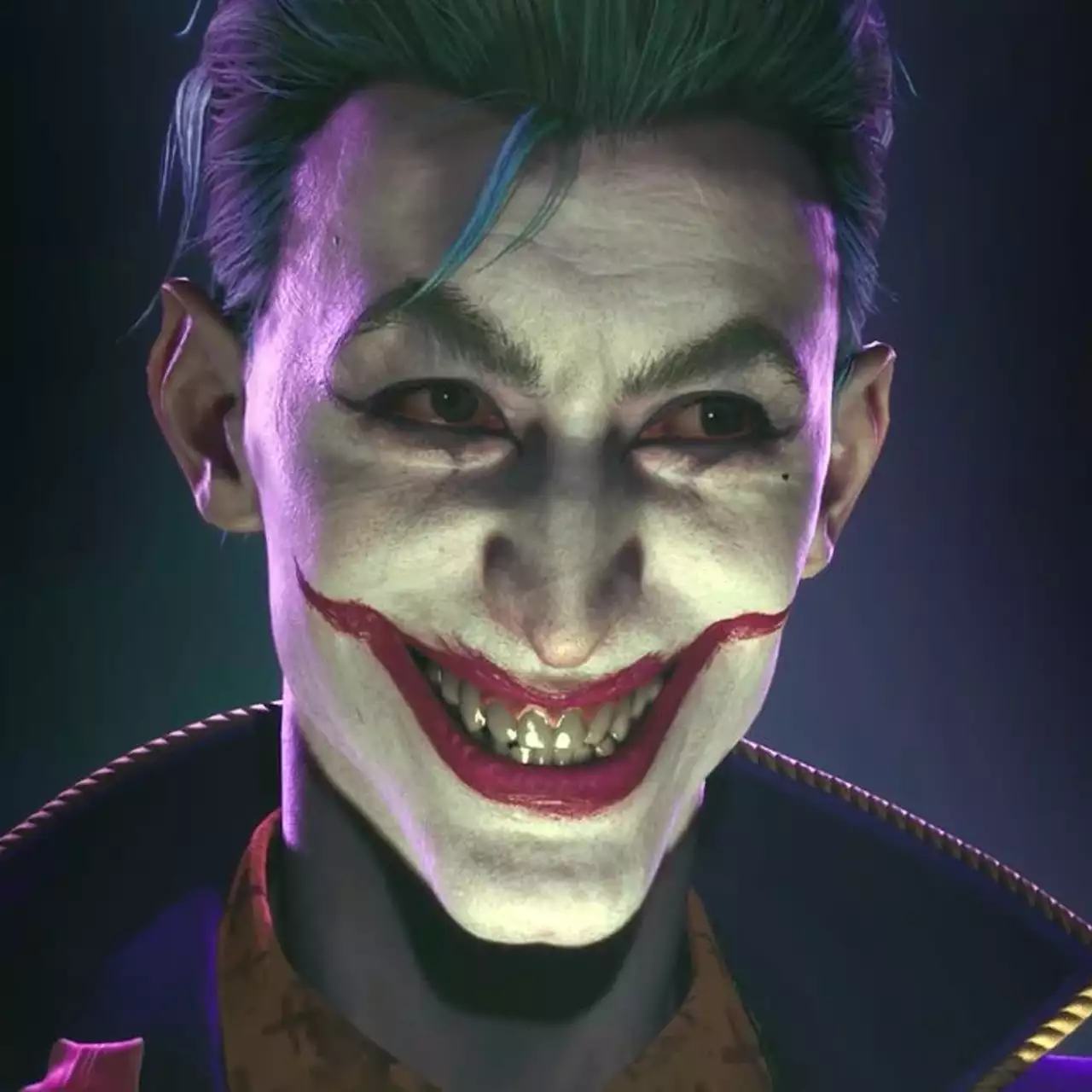 Названа дата запуска первого сезона в Suicide Squad: Kill The Justice League