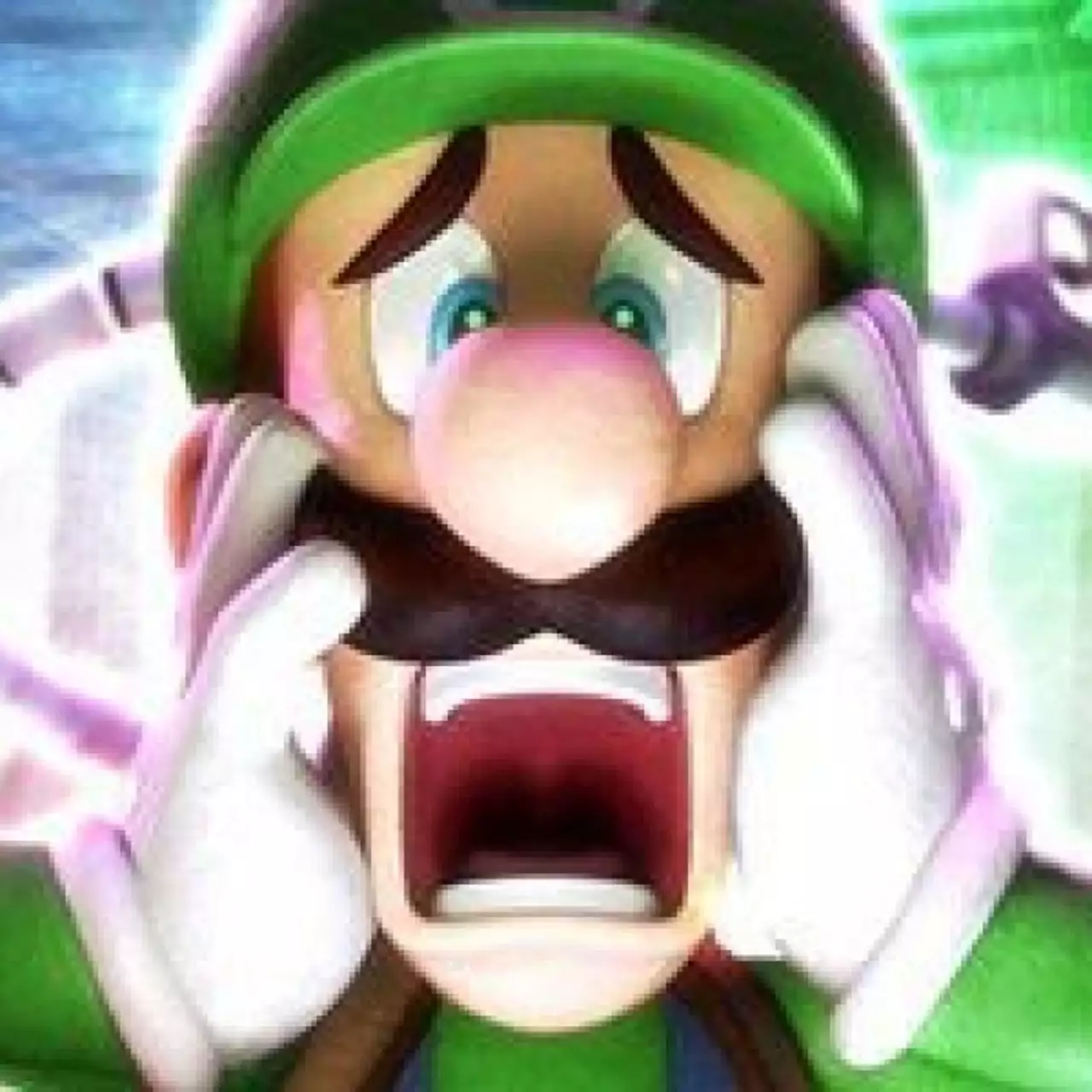 Владельцы трёх игр для Nintendo 3DS получат ещё одну в подарок Владельцы трёх игр для Nintendo 3DS получат ещё одну в подарок