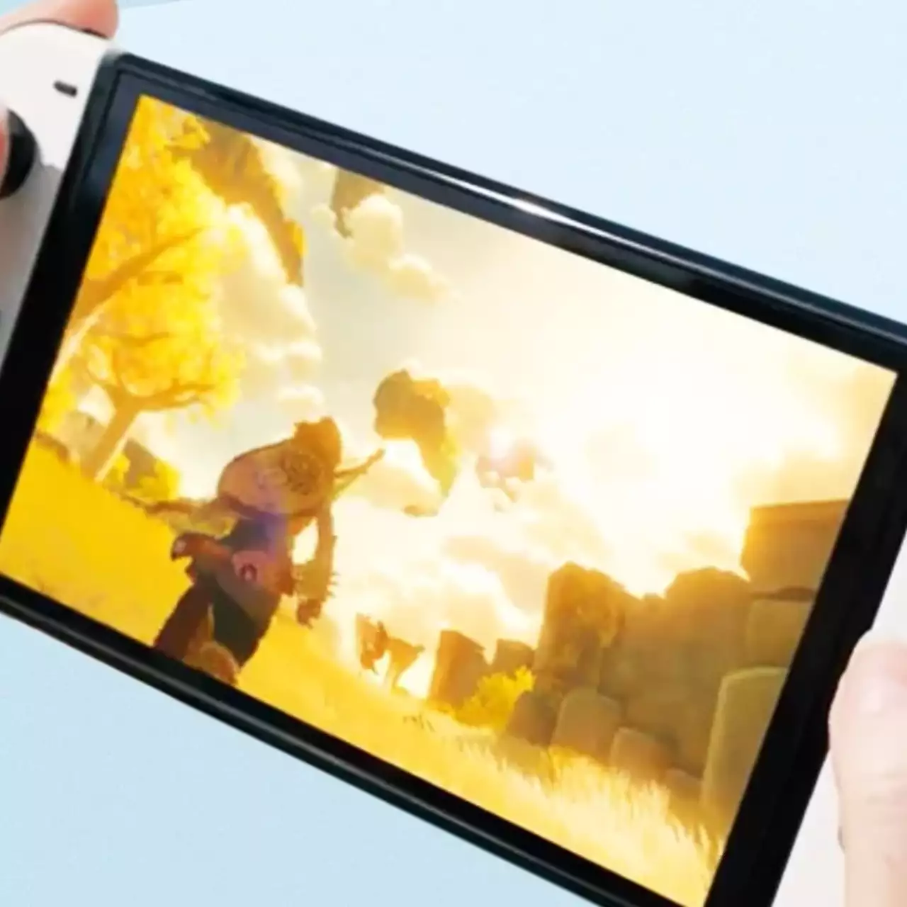 Nintendo обязала авторов эмулятора Yuzu закрыть проект и выплатить компенсацию $2,4 млн