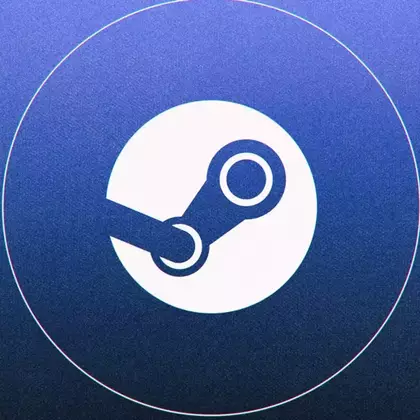 Для Steam вышло крупное обновление с возможностью скрывать игры