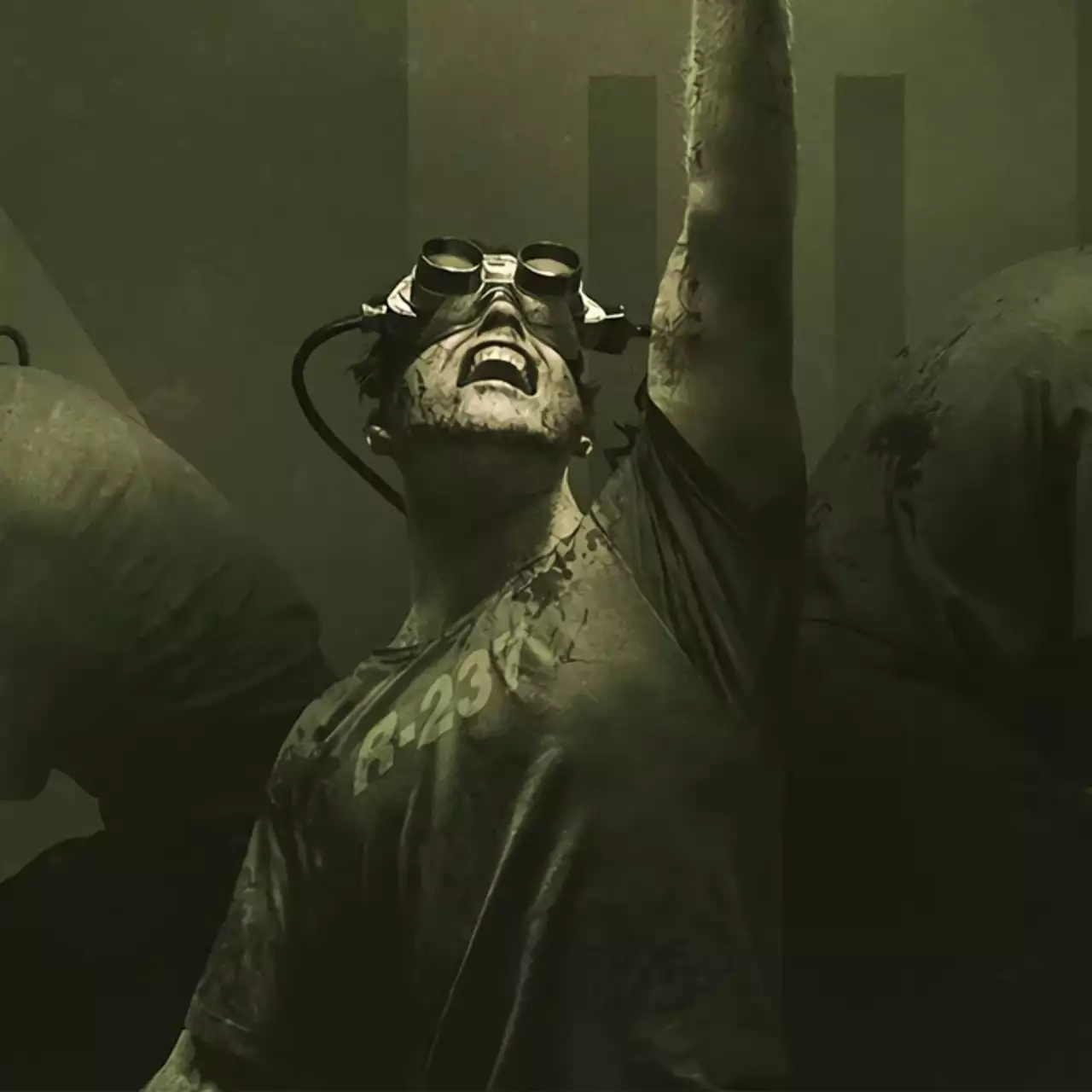 На ПК и консолях вышла полная версия The Outlast Trials — хоррора с рейтингом 93% в Steam На ПК и консолях вышла полная версия The Outlast Trials — хоррора с рейтингом 93% в Steam