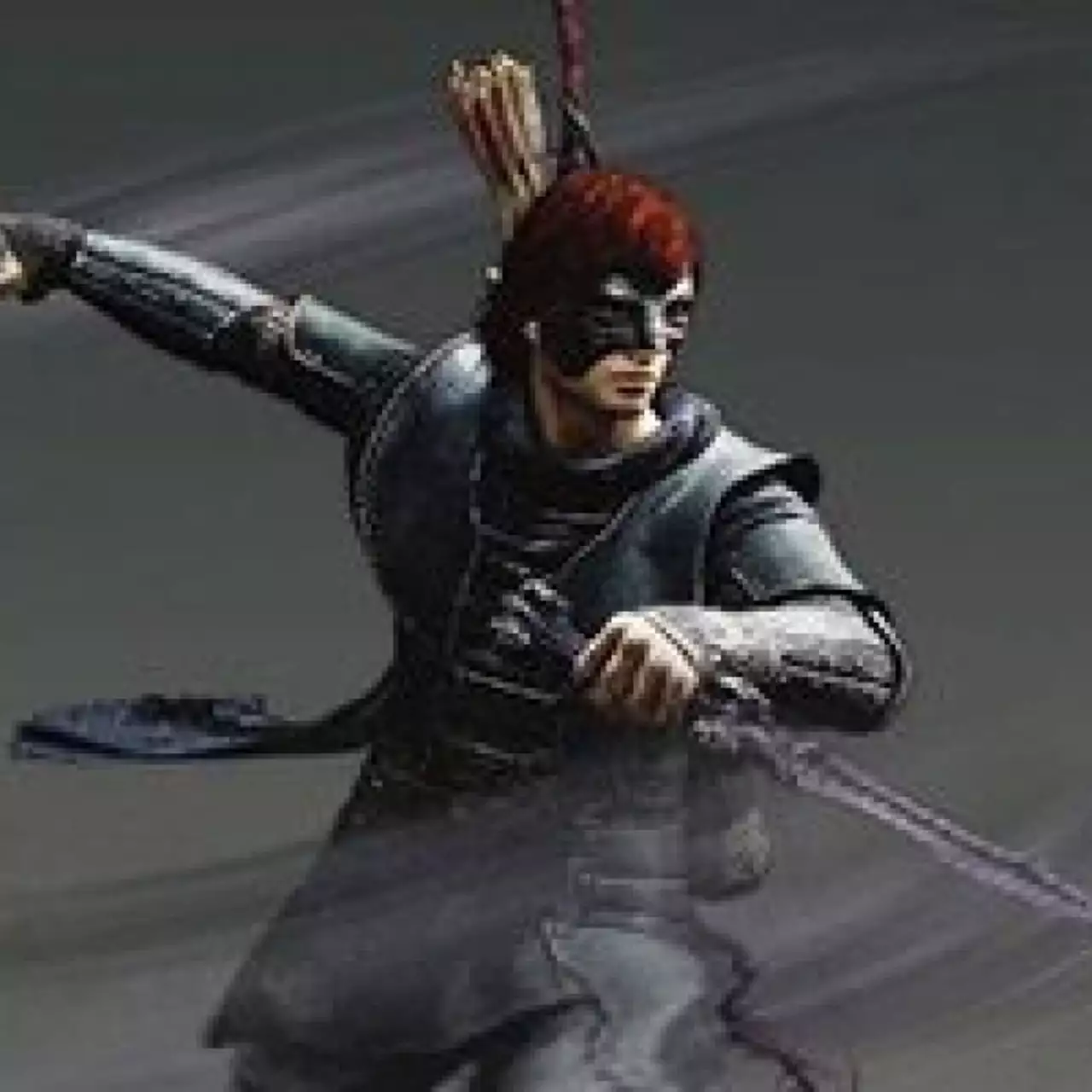 Dragon's Dogma: Dark Arisen получила релизный трейлер