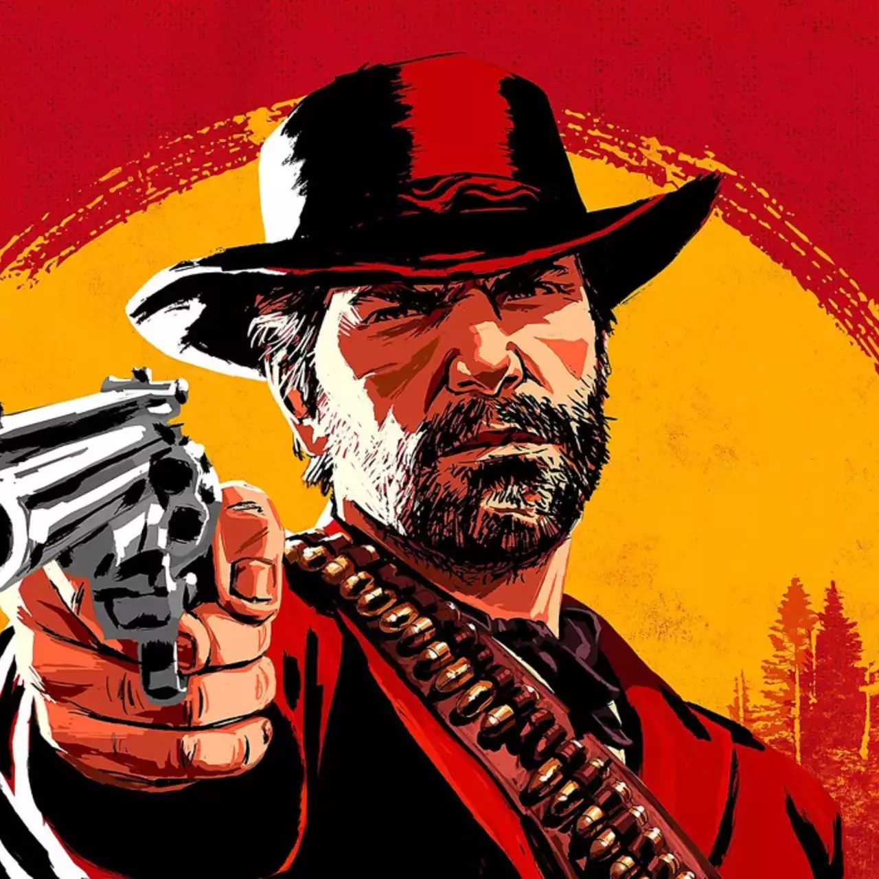 Актер Red Dead Redemption 2, озвучивший Артура Моргана, считает, что скоро ИИ сможет его заменить Актер Red Dead Redemption 2, озвучивший Артура Моргана, считает, что скоро ИИ сможет его заменить