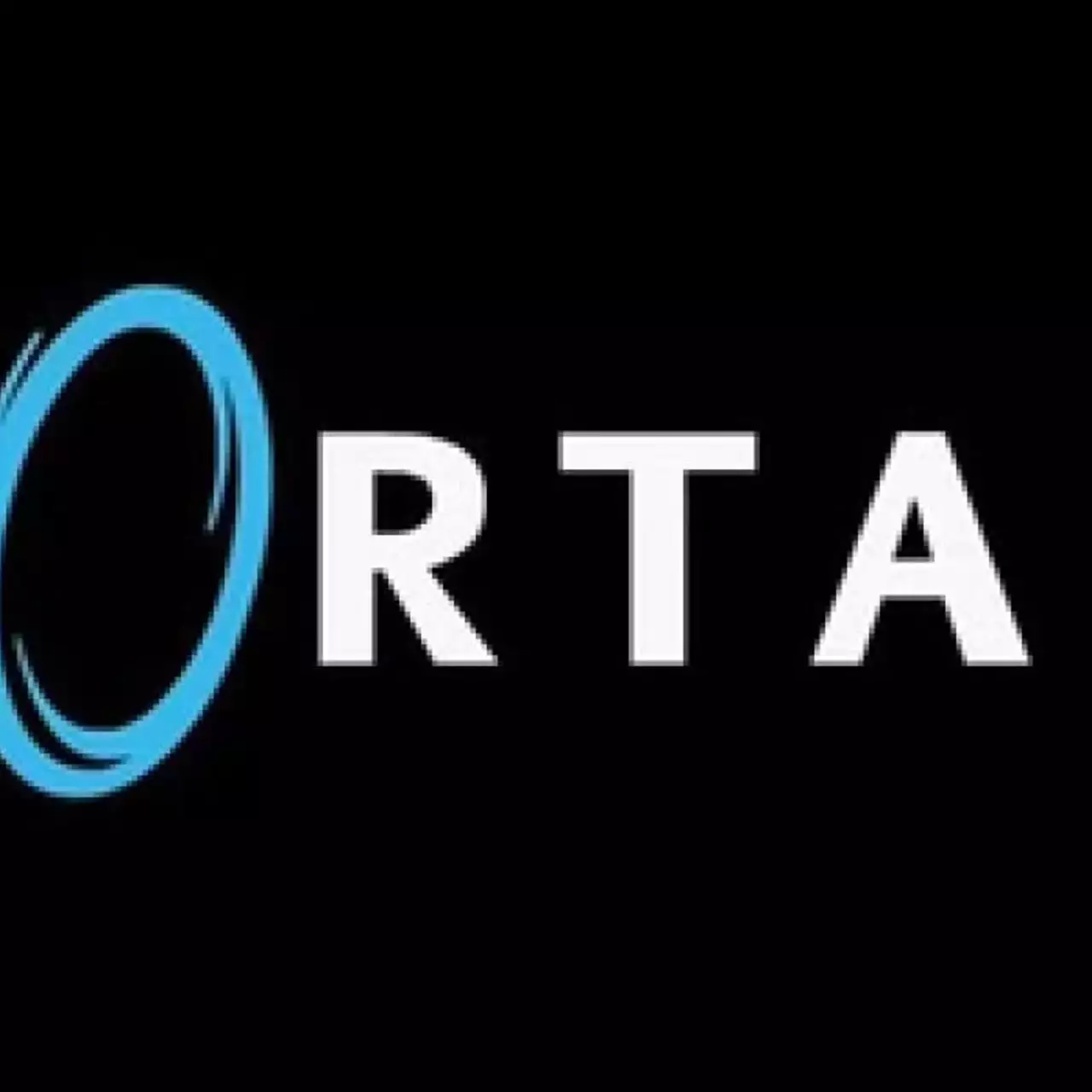 Релиз Portal 2 состоялся в сервисе Steam