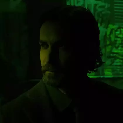 Remedy занизила системные требования Alan Wake 2. Владельцы видеокарт NVIDIA будут довольны