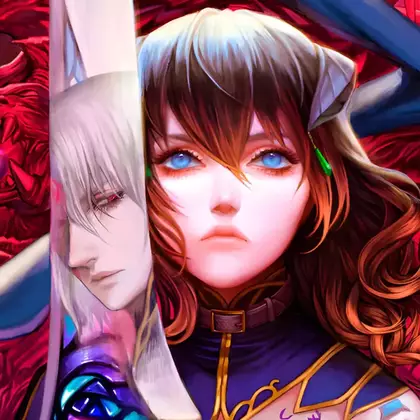 Для Steam всего за $3 отдают годный RPG-экшен с рейтингом 94% — распродажа топчика