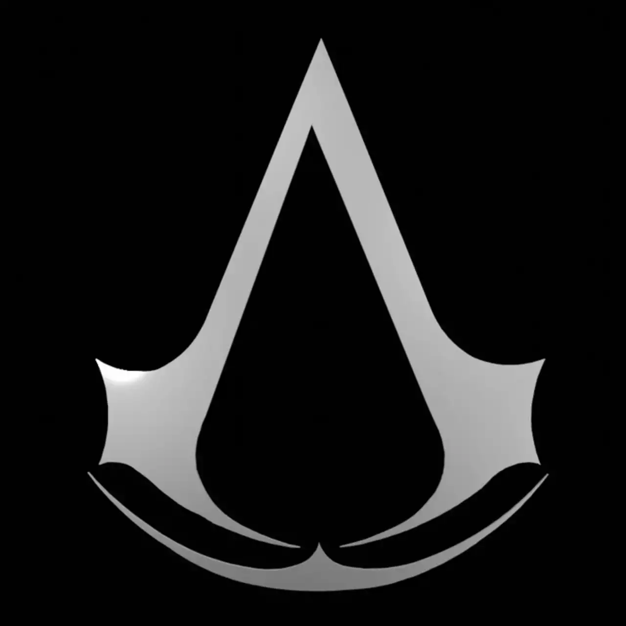 Художница показала свое видение Assassin's Creed про Первую мировую Художница показала свое видение Assassin's Creed про Первую мировую