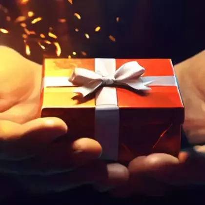 Как подарить игру в Steam — как оформить подарочную карту и вернуть деньги