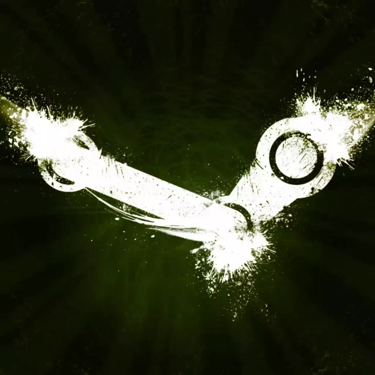 В Steam стали временно бесплатными 2 игры. Есть фэнтезийная MMORPG