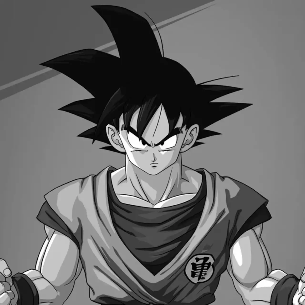 Умер создатель знаменитой серии Dragon Ball Акира Торияма Умер создатель знаменитой серии Dragon Ball Акира Торияма
