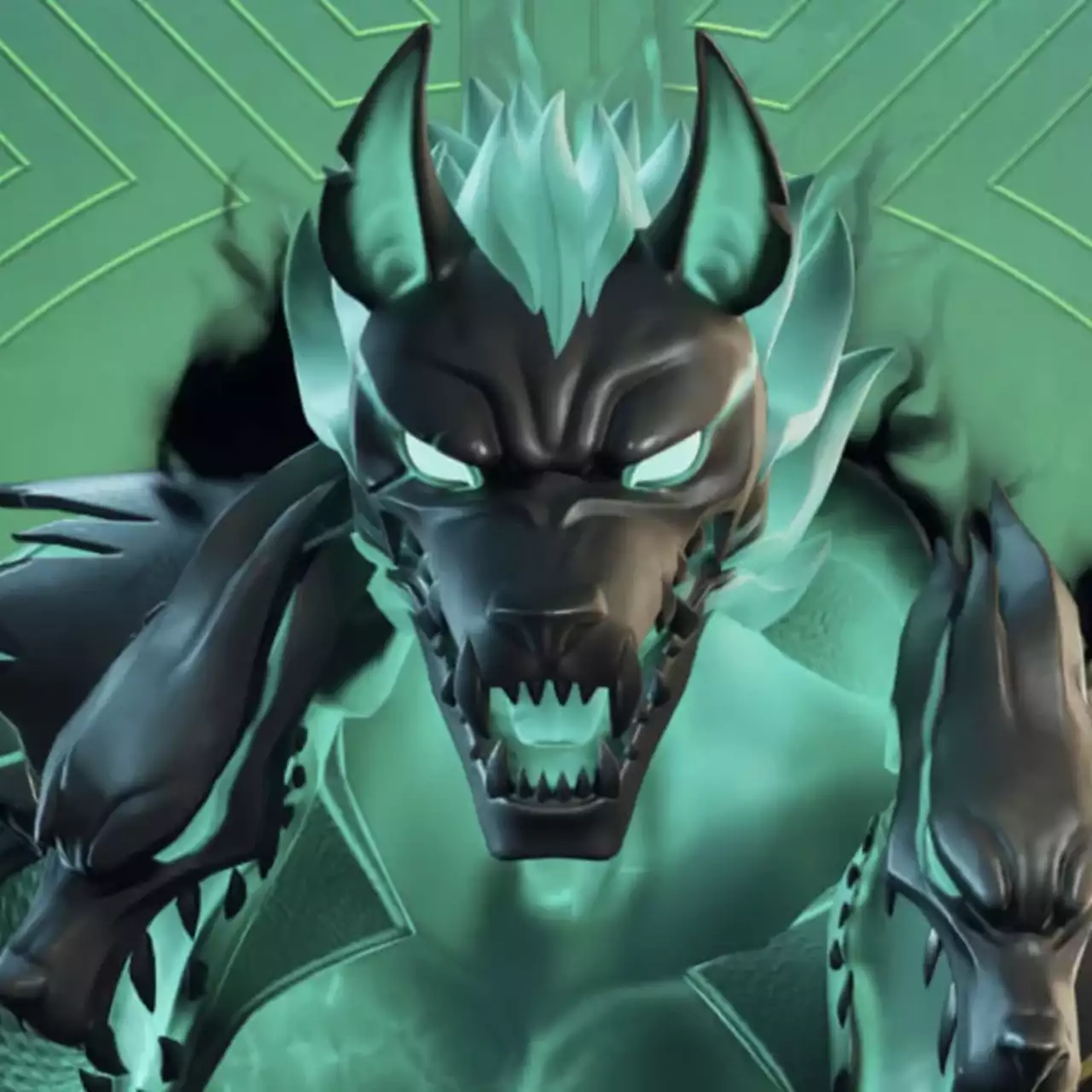 Epic Games показала, как Зевс, Афродита, Аид и другие древнегреческие боги будут выглядеть в Fortnite