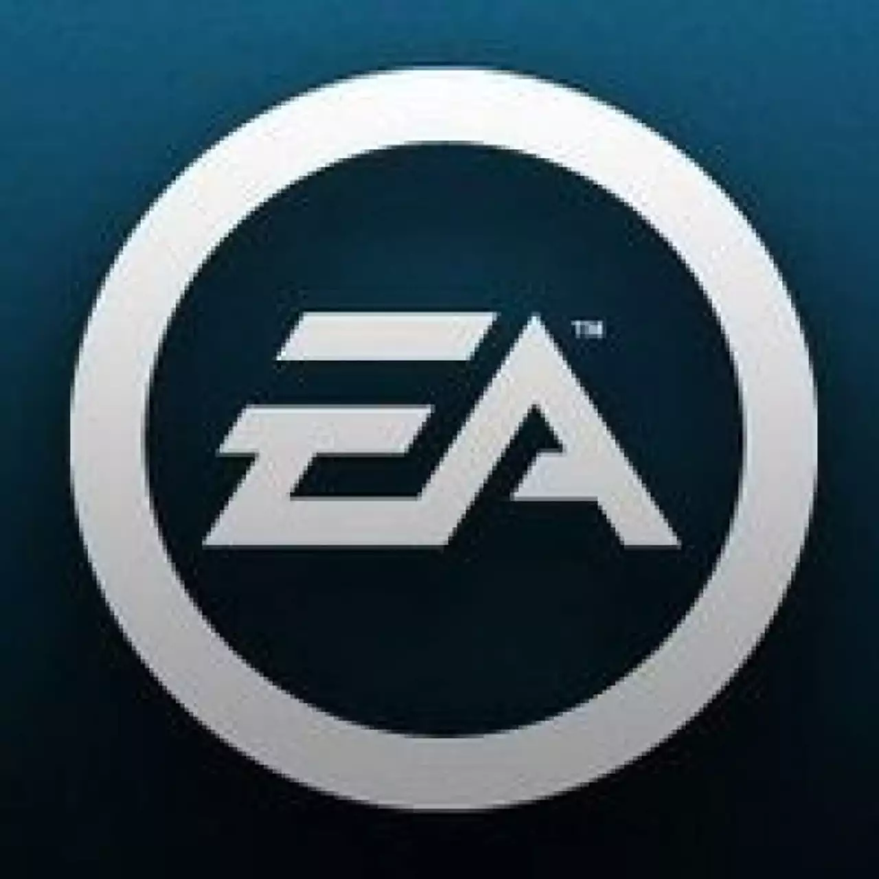Конференция EA на E3 2013 состоится 10 июня