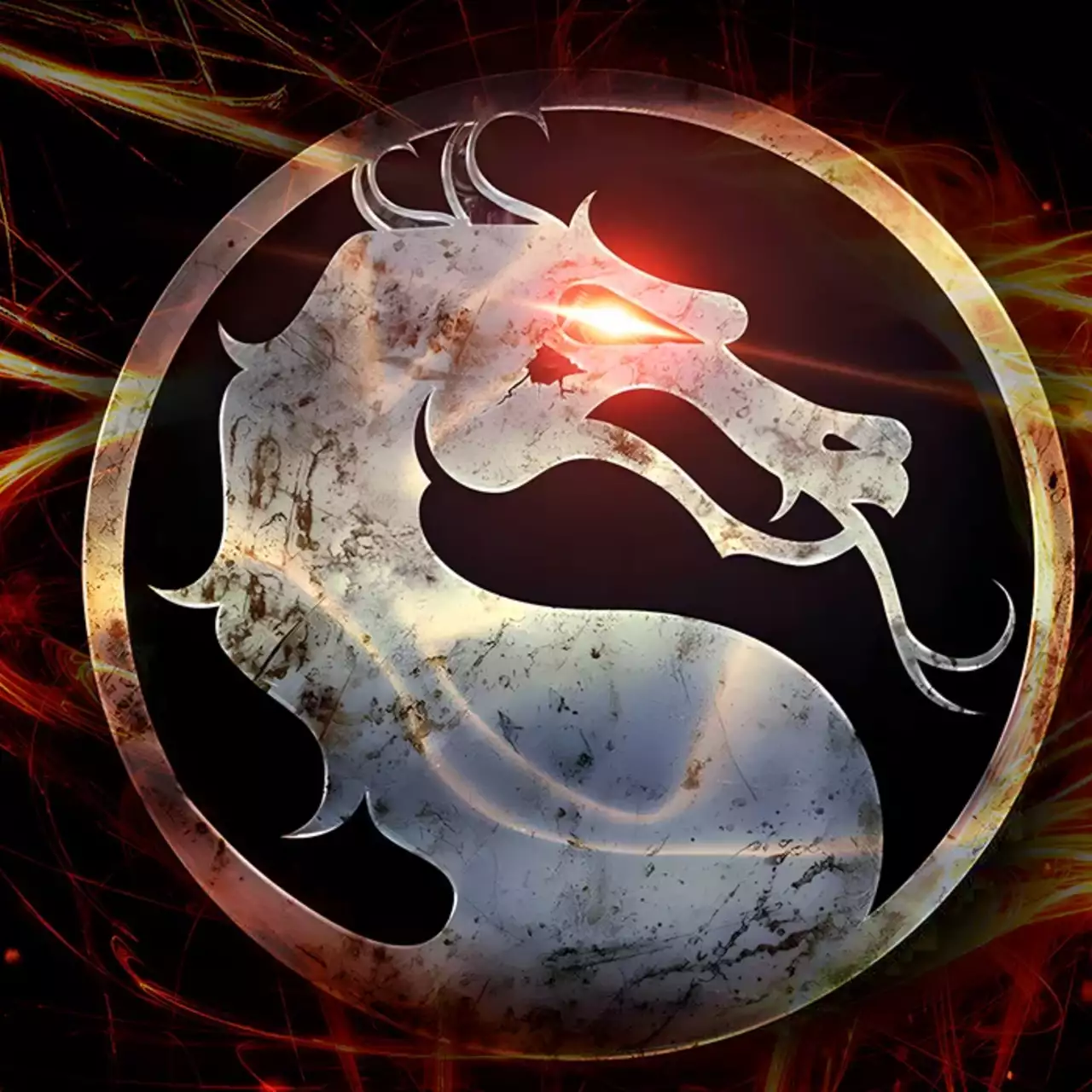 ИИ показал, как могли бы выглядеть классические бойцы Mortal Kombat в полноценных ремастерах первых частей из 90-х ИИ показал, как могли бы выглядеть классические бойцы Mortal Kombat в полноценных ремастерах первых частей из 90-х