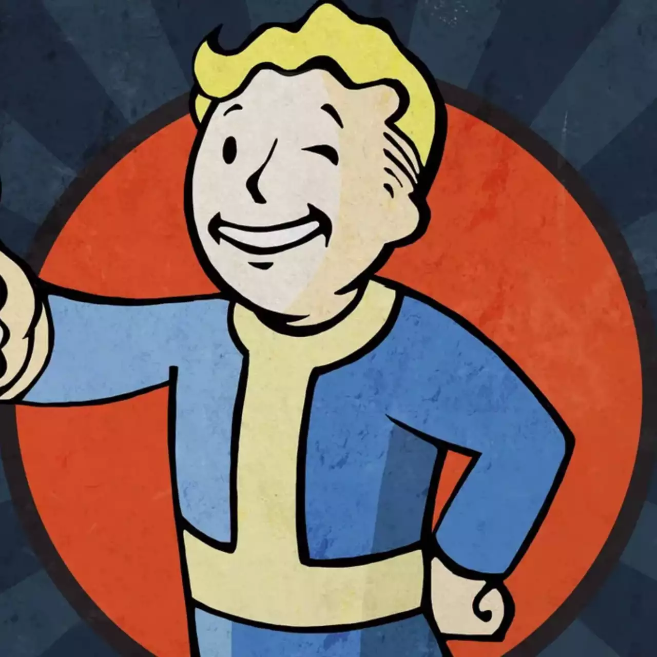Bethesda представила металлическую копию Pip-Boy из сериала Fallout. Устройство продают за 18 тыс руб