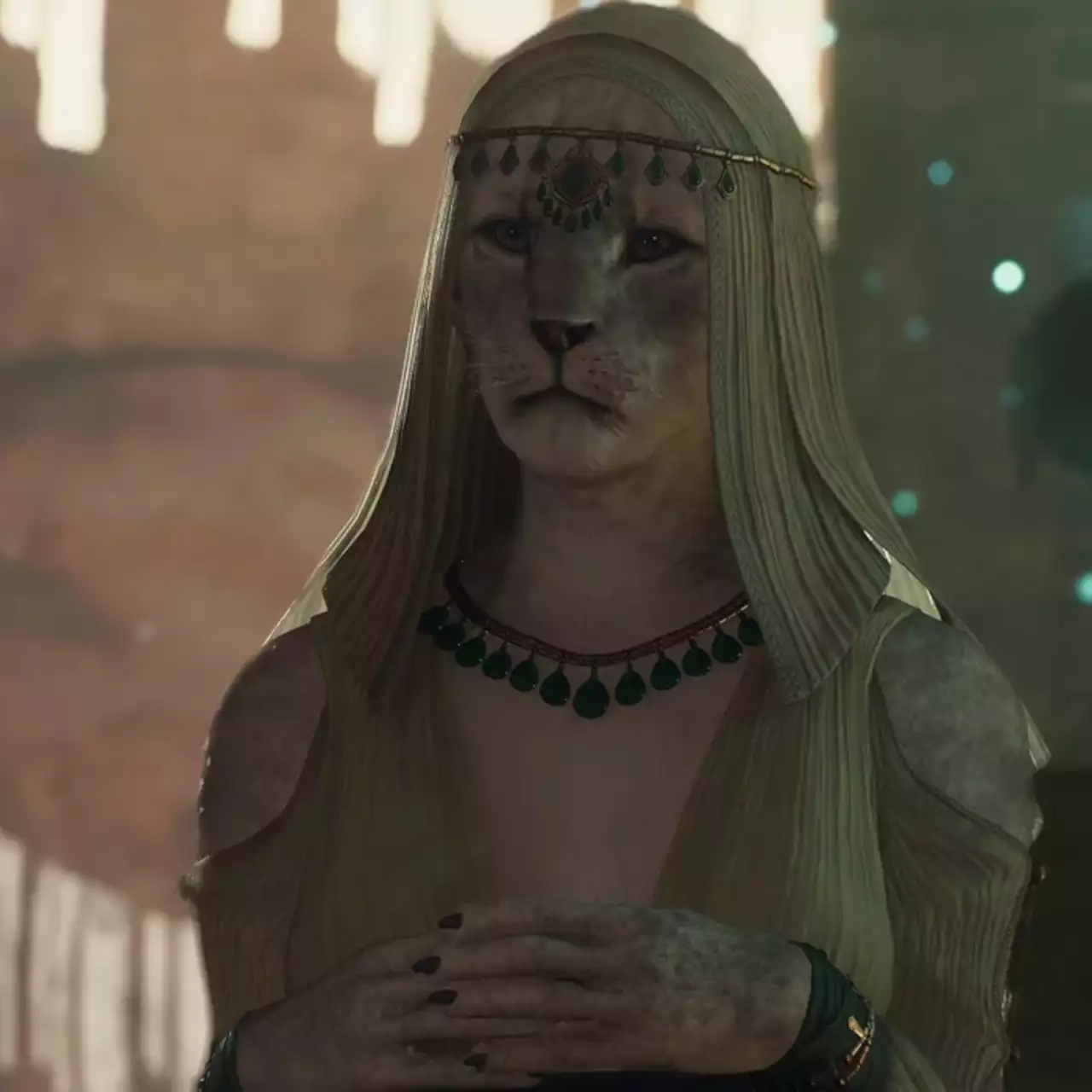 Dragon's Dogma 2 уже доступна для предзагрузки на Xbox: известен размер консольной версии Dragon's Dogma 2 уже доступна для предзагрузки на Xbox: известен размер консольной версии