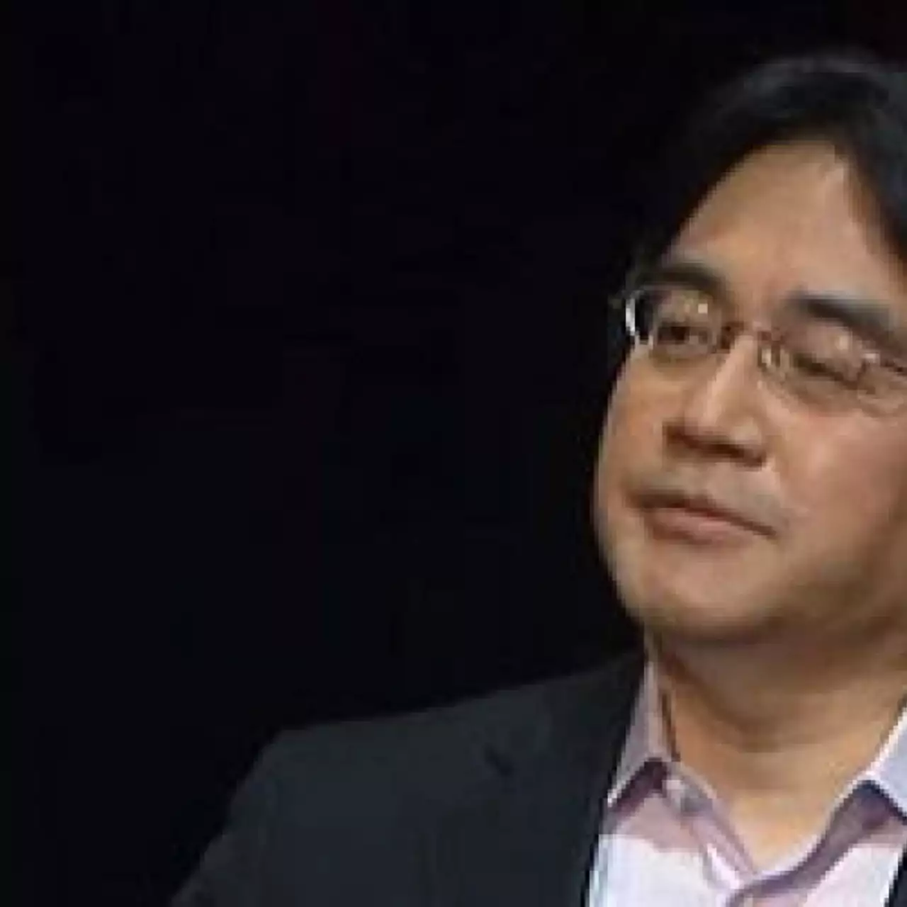Генеральный директор Nintendo не будет спать 24/7 Генеральный директор Nintendo не будет спать 24/7