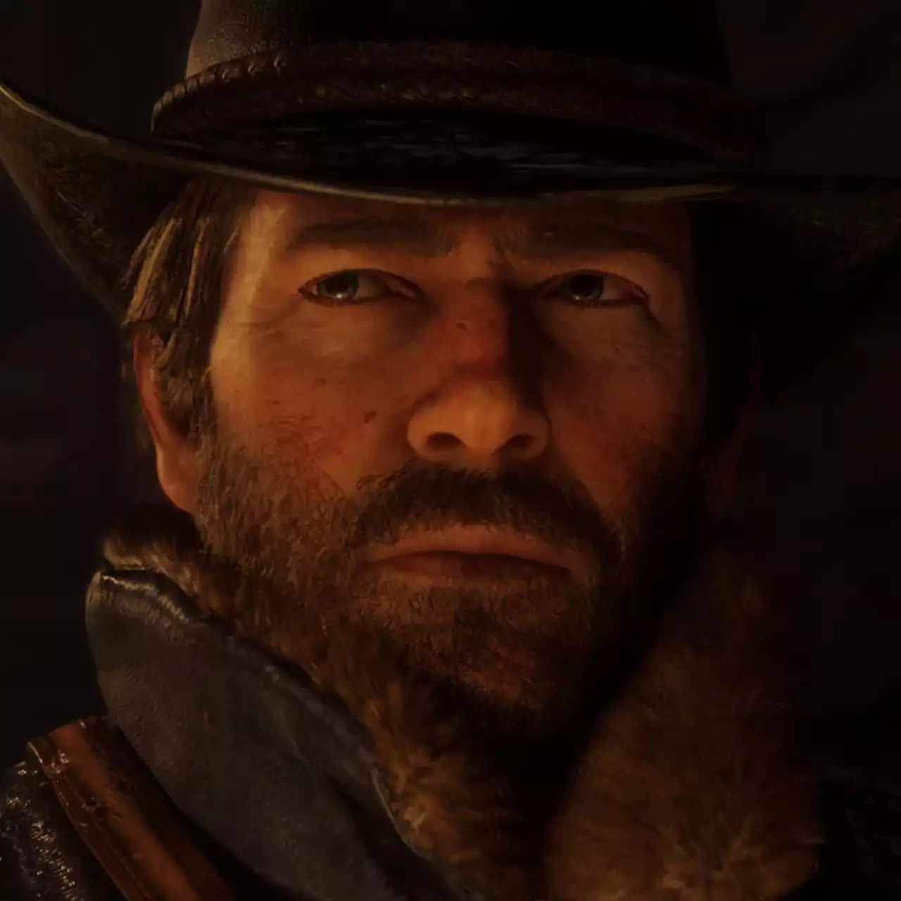 Фанат поделился своими концептами Red Dead Redemption 2: Undead Nightmare 2 Фанат поделился своими концептами Red Dead Redemption 2: Undead Nightmare 2