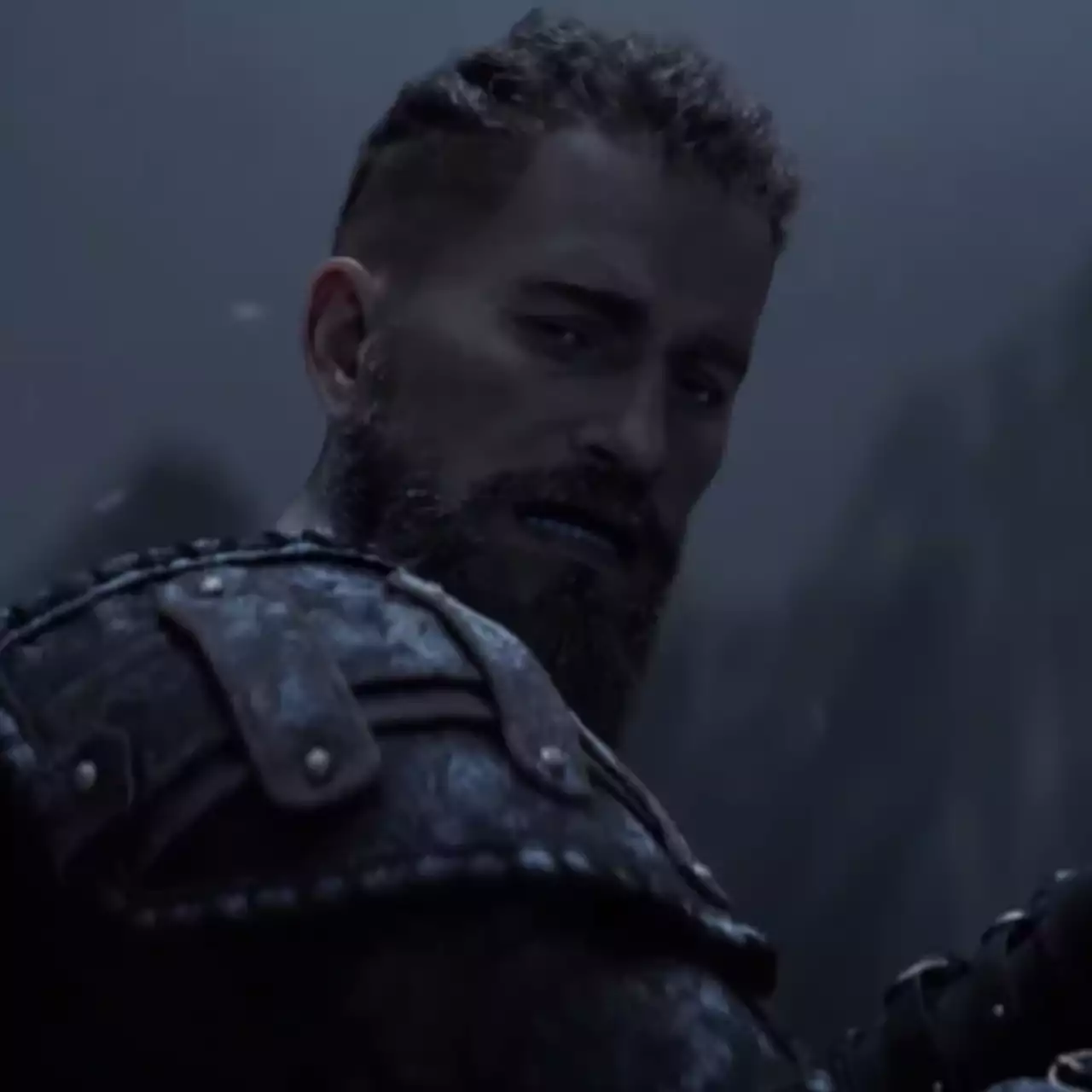 Выходцы из CD Projekt RED и FromSoftware анонсировали два викингских экшена с графикой на UE5 Выходцы из CD Projekt RED и FromSoftware анонсировали два викингских экшена с графикой на UE5