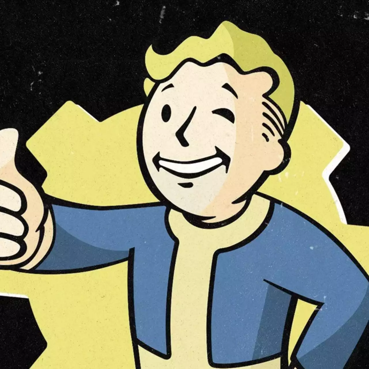 Авторы сериала Fallout отказались от нескольких идей, поскольку они нужны для Fallout 5 Авторы сериала Fallout отказались от нескольких идей, поскольку они нужны для Fallout 5