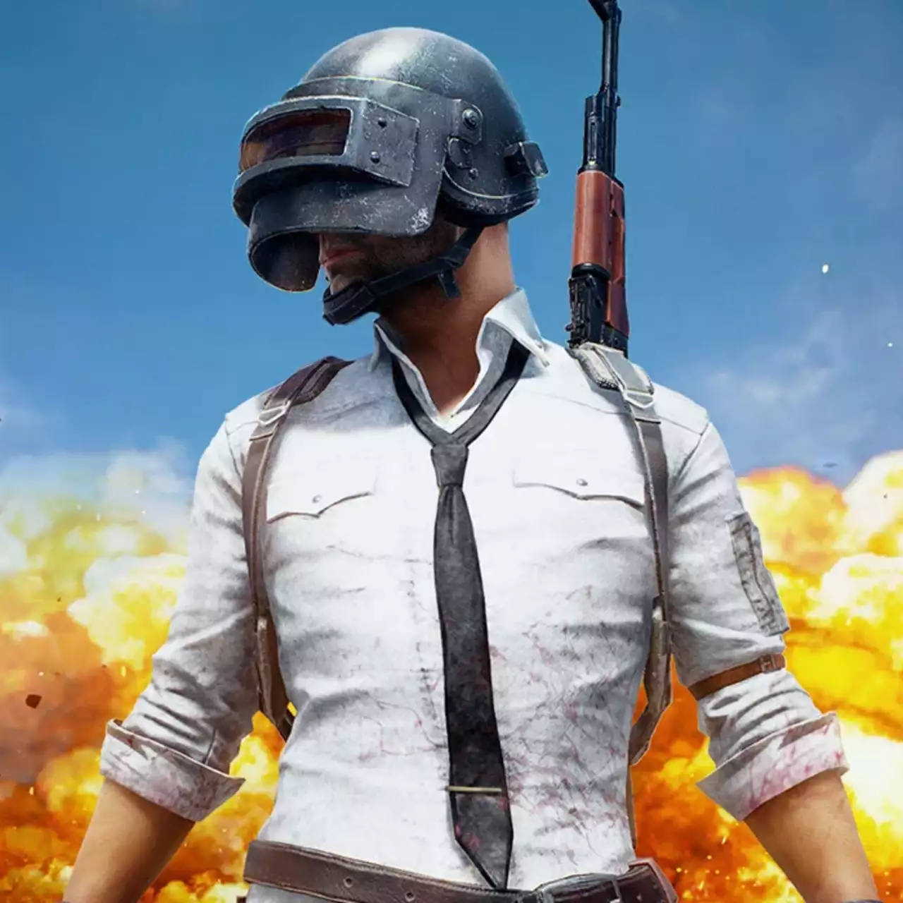 За год в PUBG забанили несколько миллионов игроков