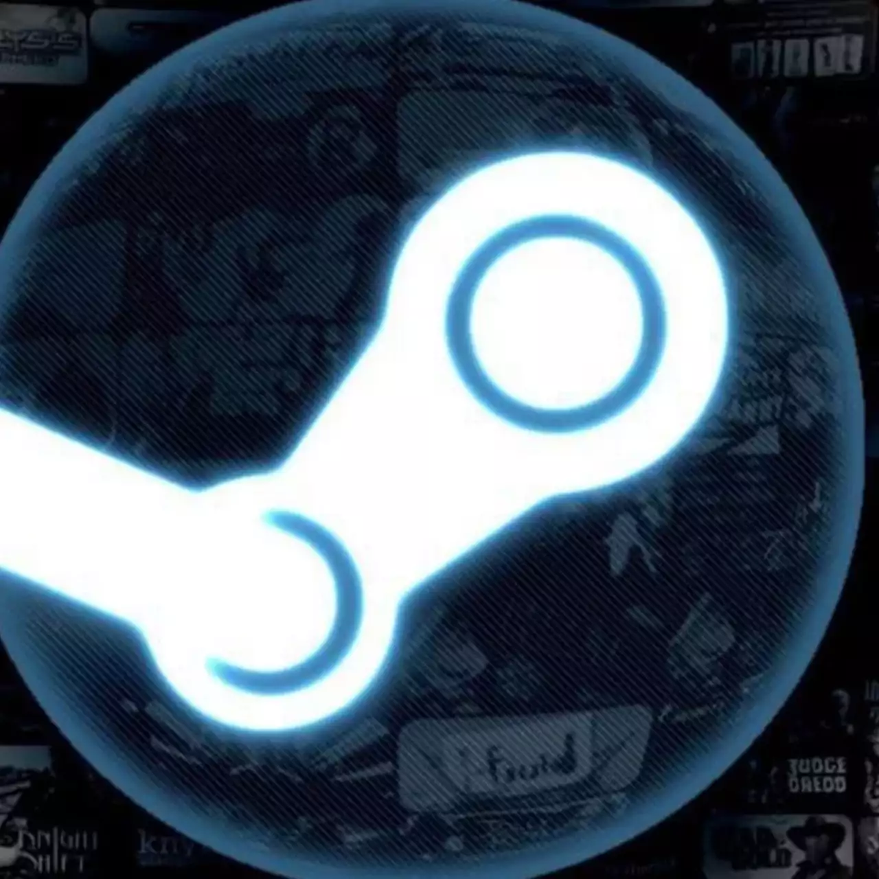 Steam за неделю побил собственный рекорд по онлайну игроков Steam за неделю побил собственный рекорд по онлайну игроков