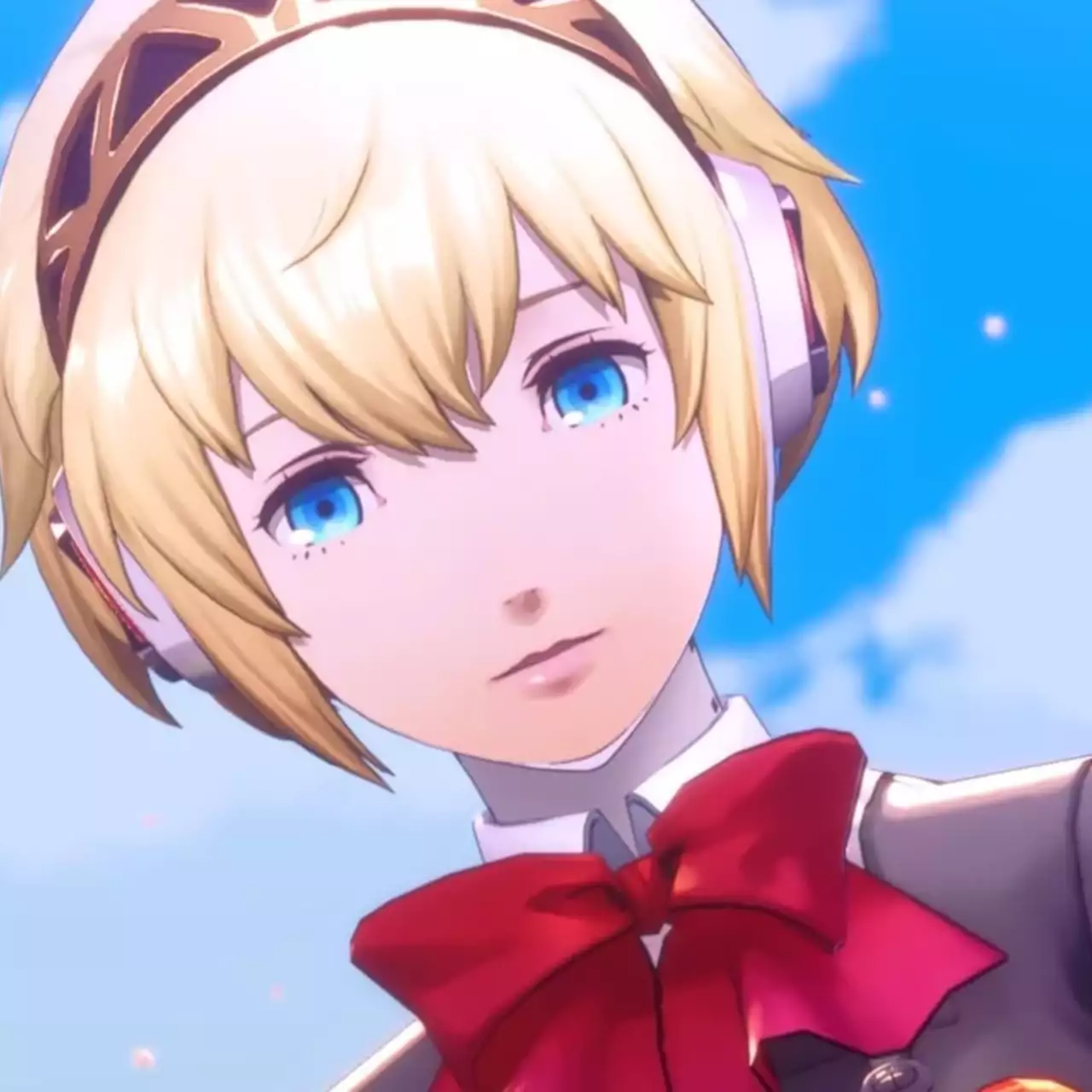Persona 3 Reload получила сезонный пропуск. Игроки уже разгромили его Persona 3 Reload получила сезонный пропуск. Игроки уже разгромили его