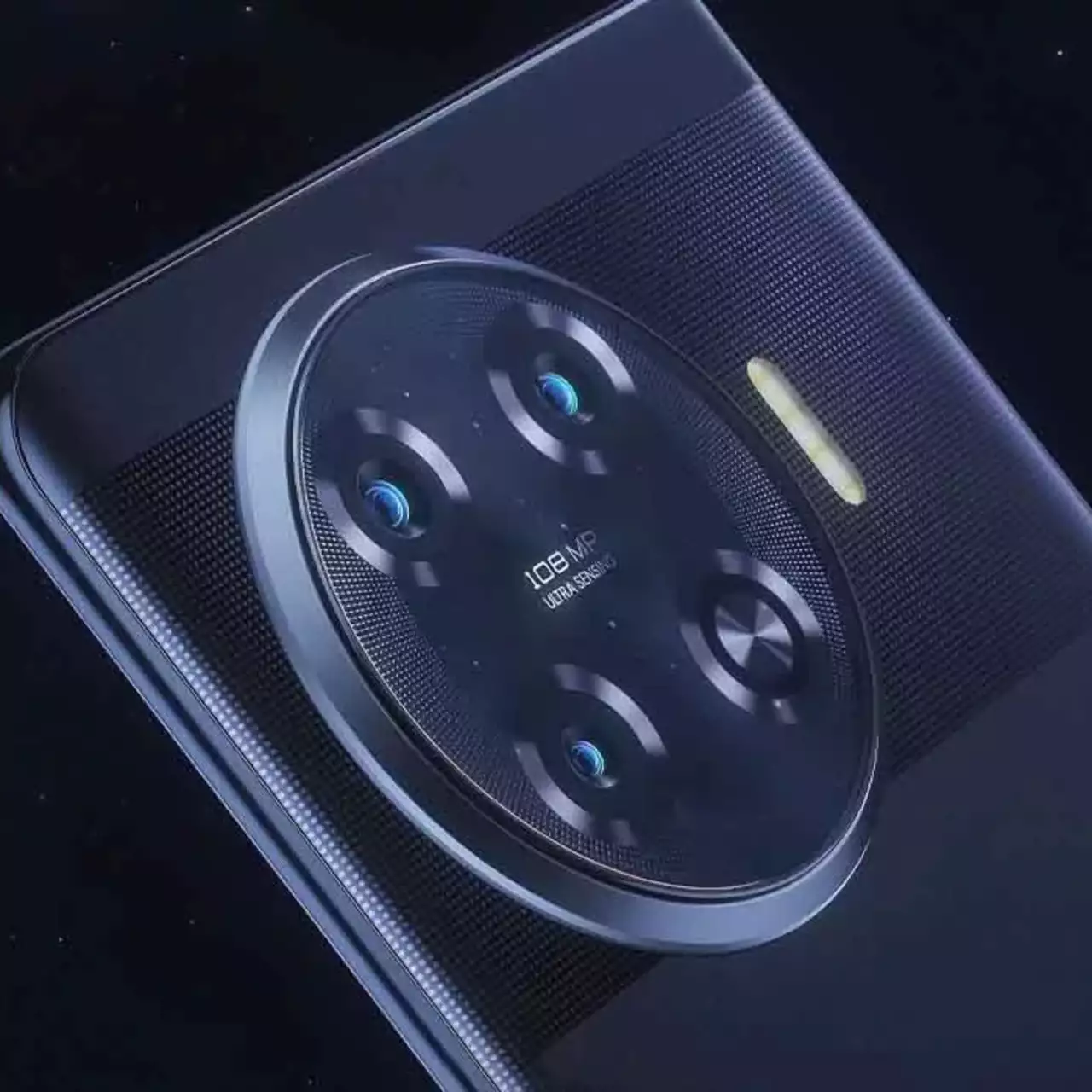 Обзор смартфона TECNO SPARK 20 Pro+. Бюджетный флагман с ярким изогнутым экраном Обзор смартфона TECNO SPARK 20 Pro+. Бюджетный флагман с ярким изогнутым экраном