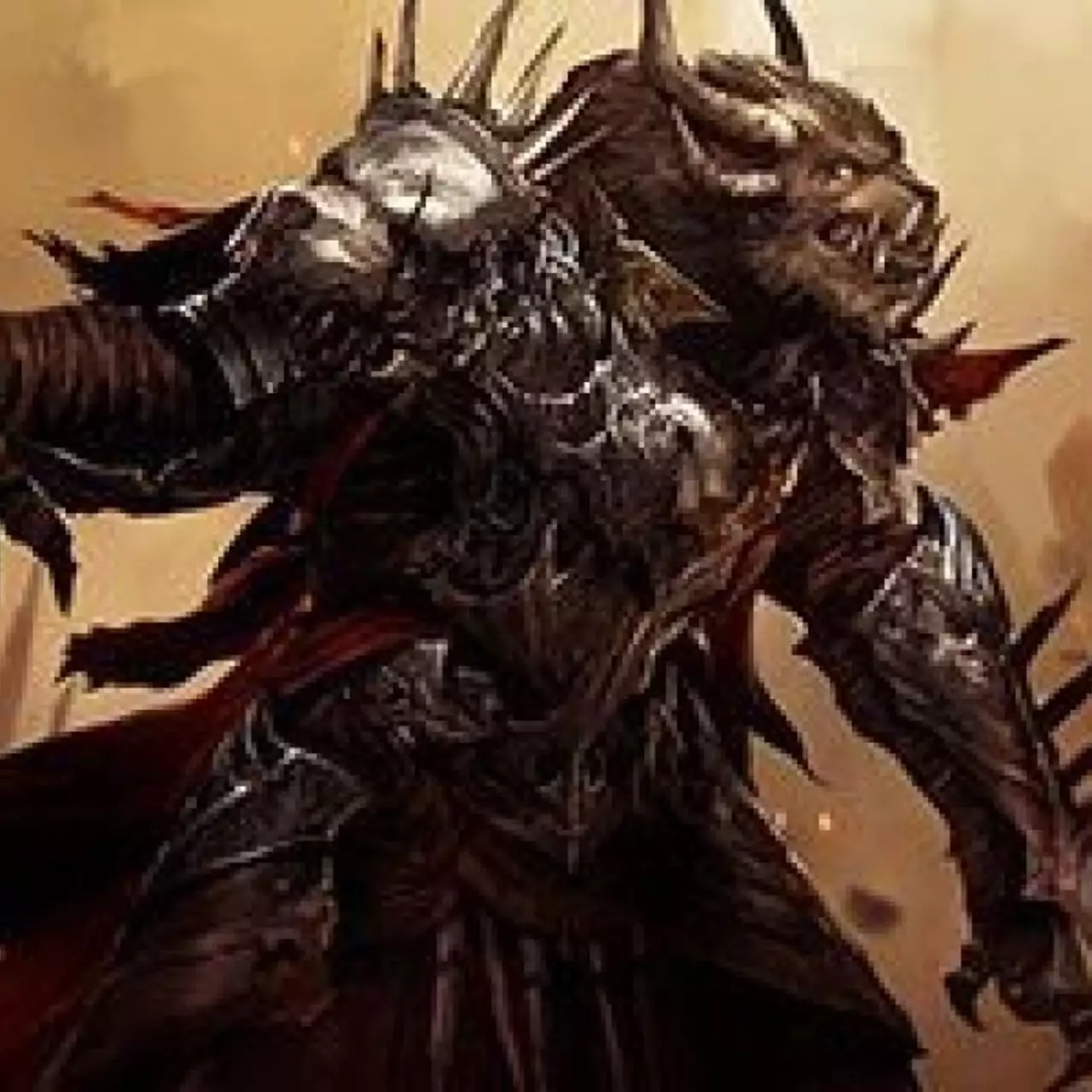 Guild Wars 2: Flame & Frost Retribution станет четвертым сюжетным обновлением Guild Wars 2: Flame & Frost Retribution станет четвертым сюжетным обновлением