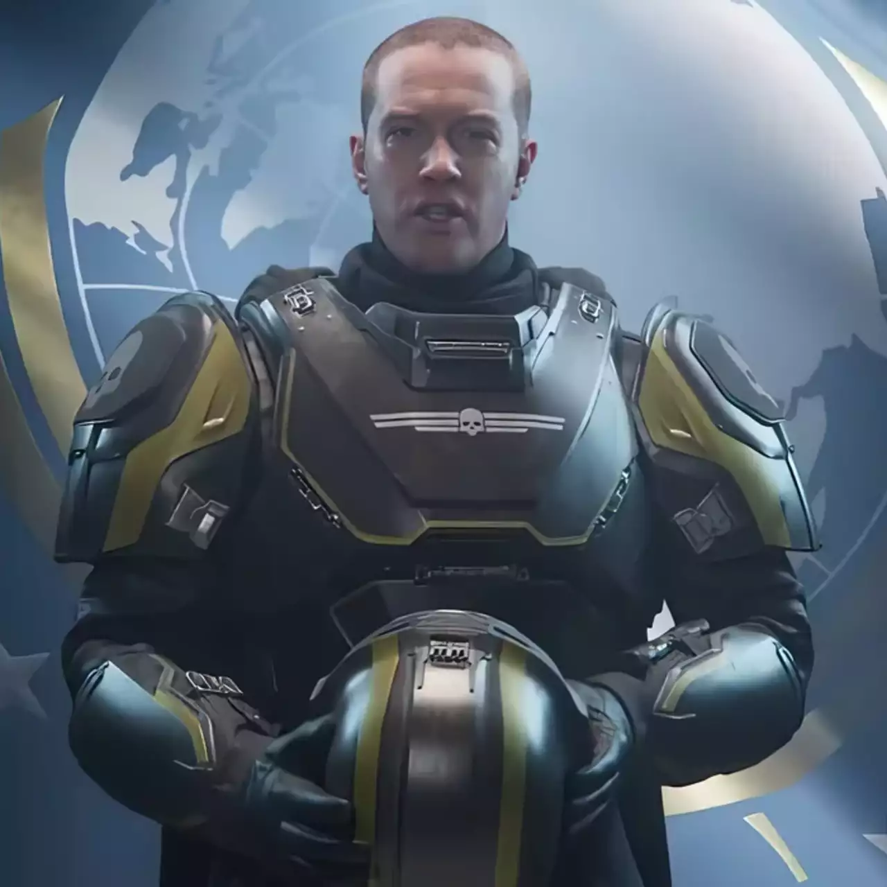 Как бесплатно получить предметы из боевого пропуска в Helldivers 2