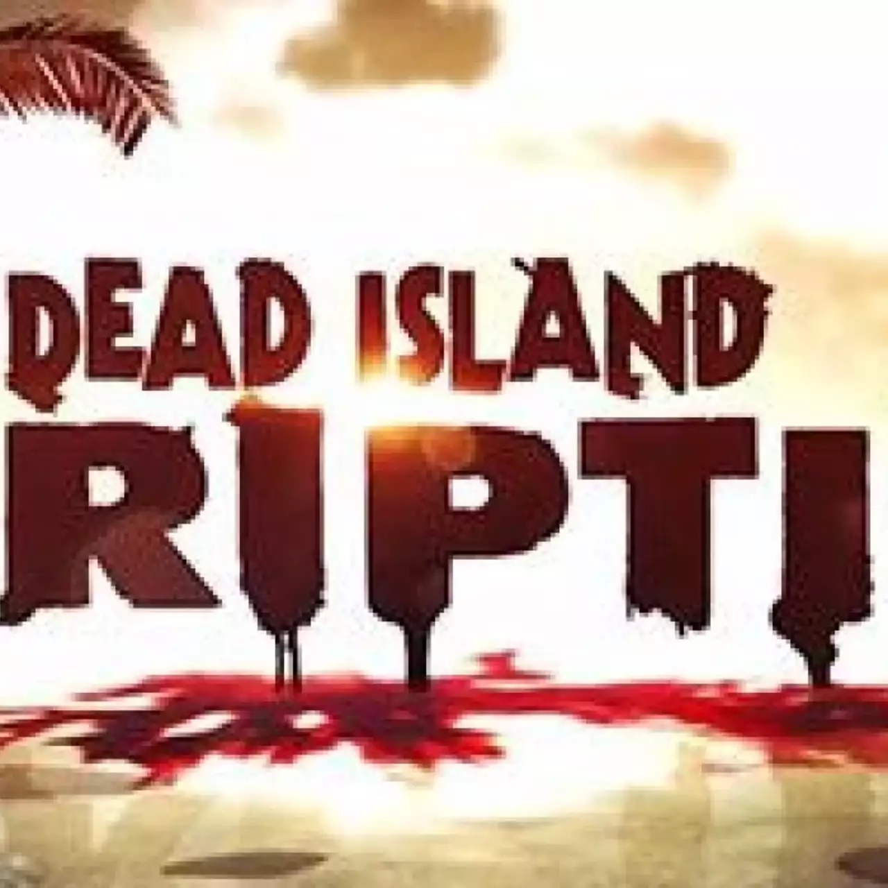 Dead Island: Riptide вылетает? Не запускается? Тормозит? Выдает ошибку? — Решение проблем