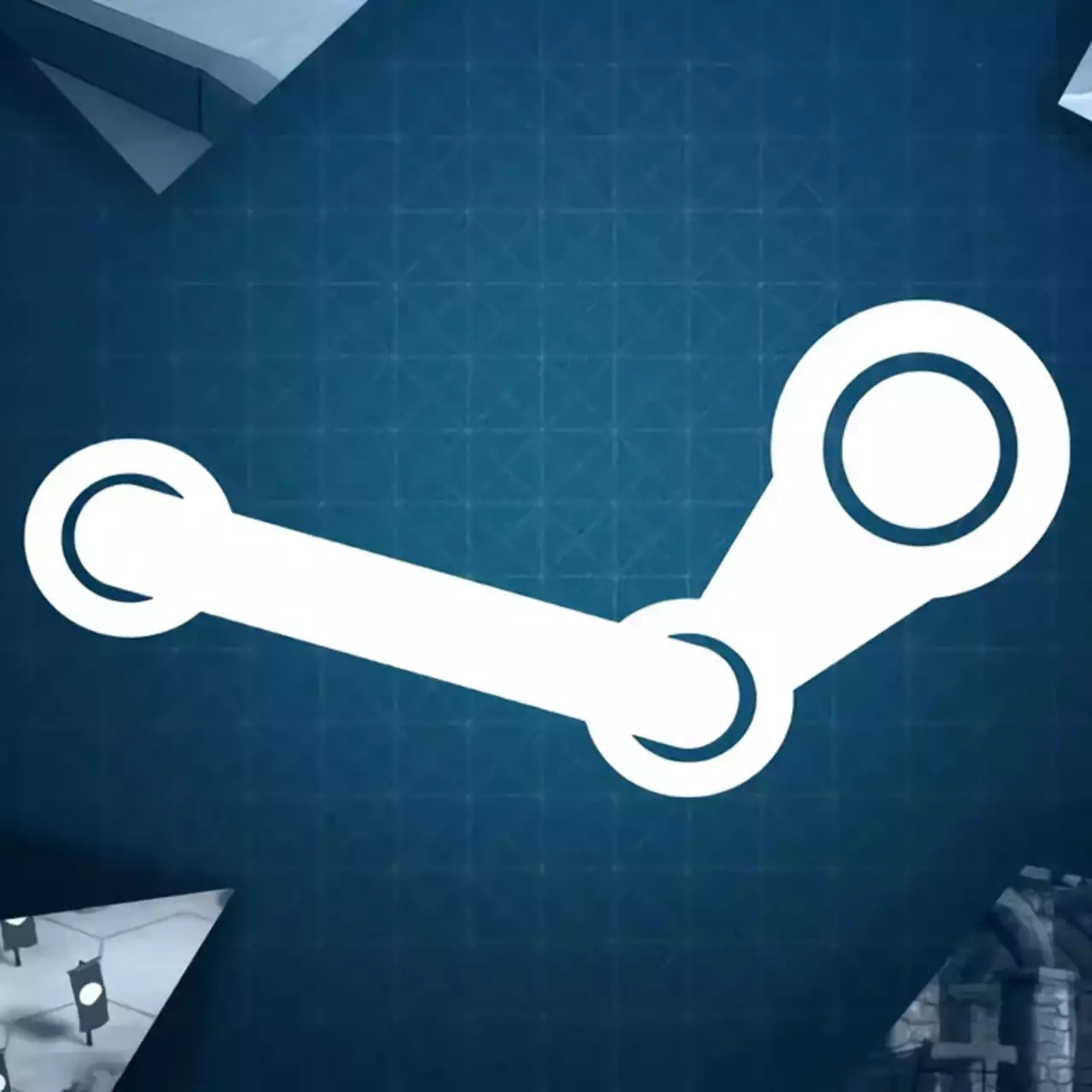 В Steam началась большая весенняя распродажа В Steam началась большая весенняя распродажа