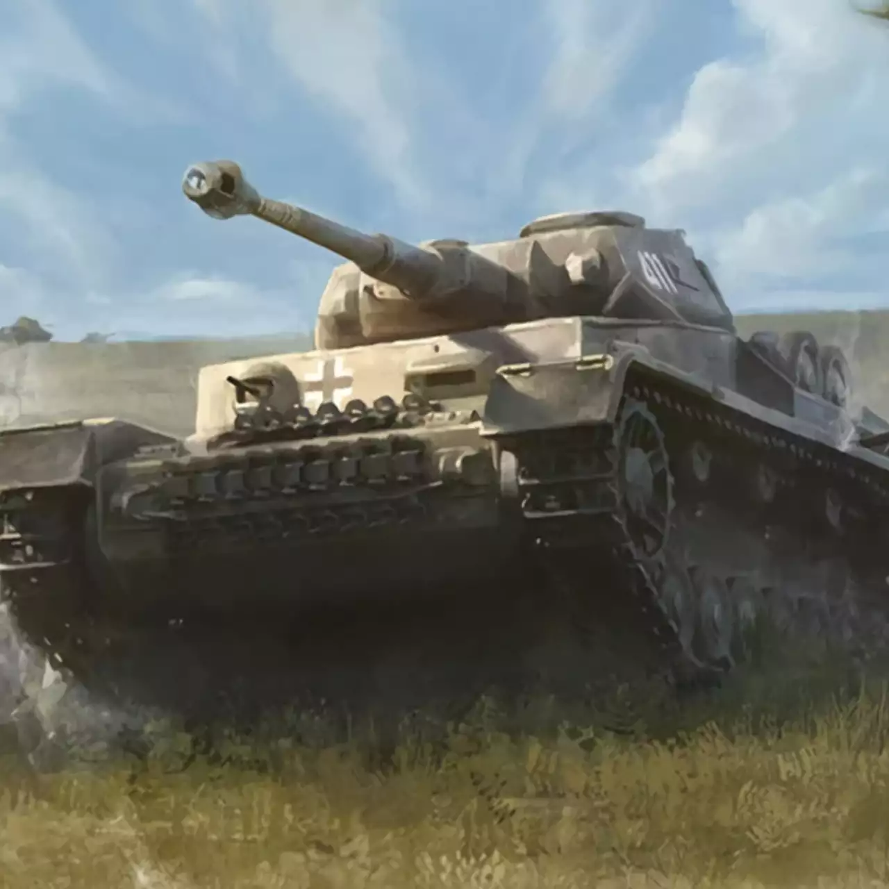 Халява на 3300 рублей: в Steam началась бесплатная раздача 	The Sims 4: Backyard Stuff и 3 DLC для Hearts of Iron 4