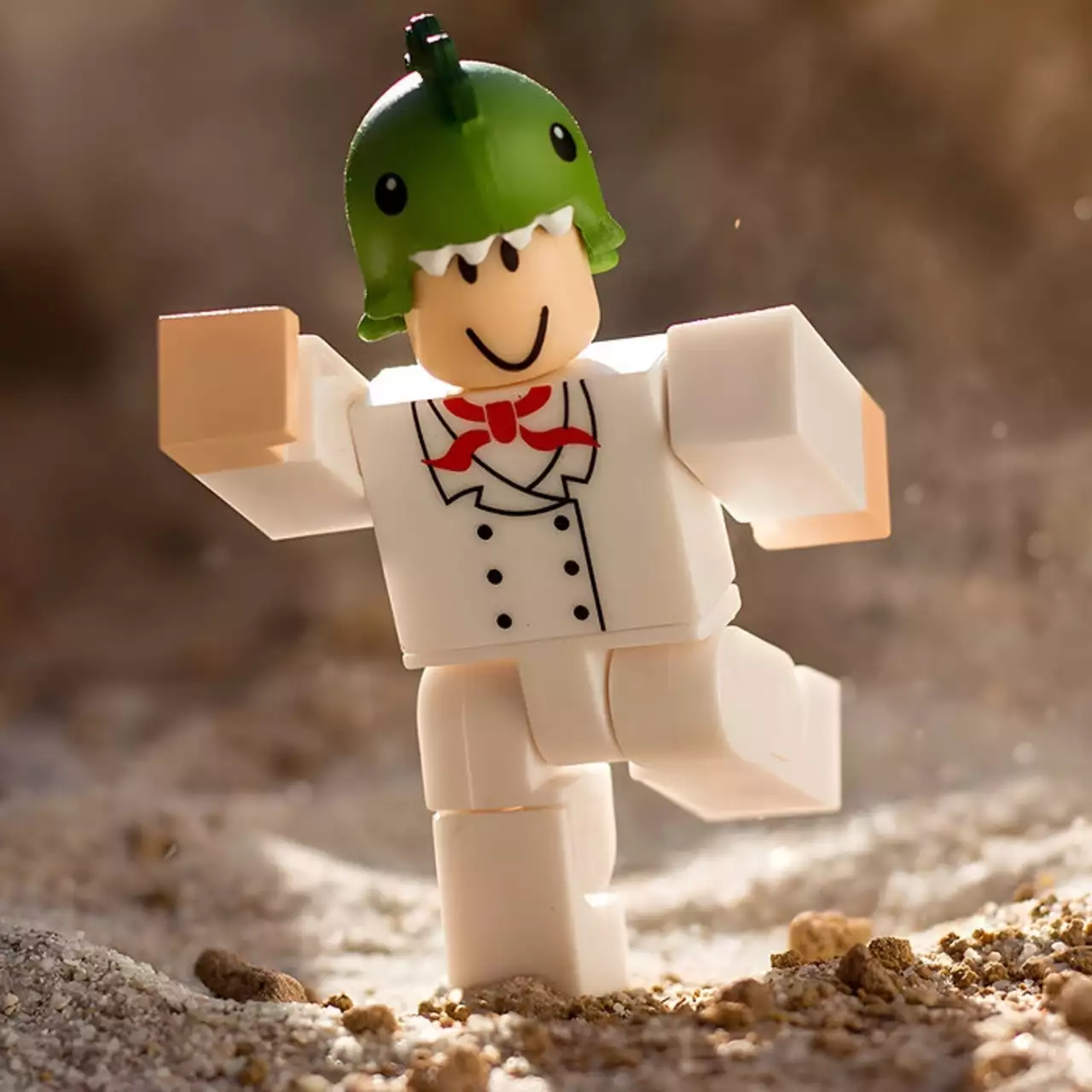 Коды для Anime Dungeon Fighters Roblox Коды для Anime Dungeon Fighters Roblox