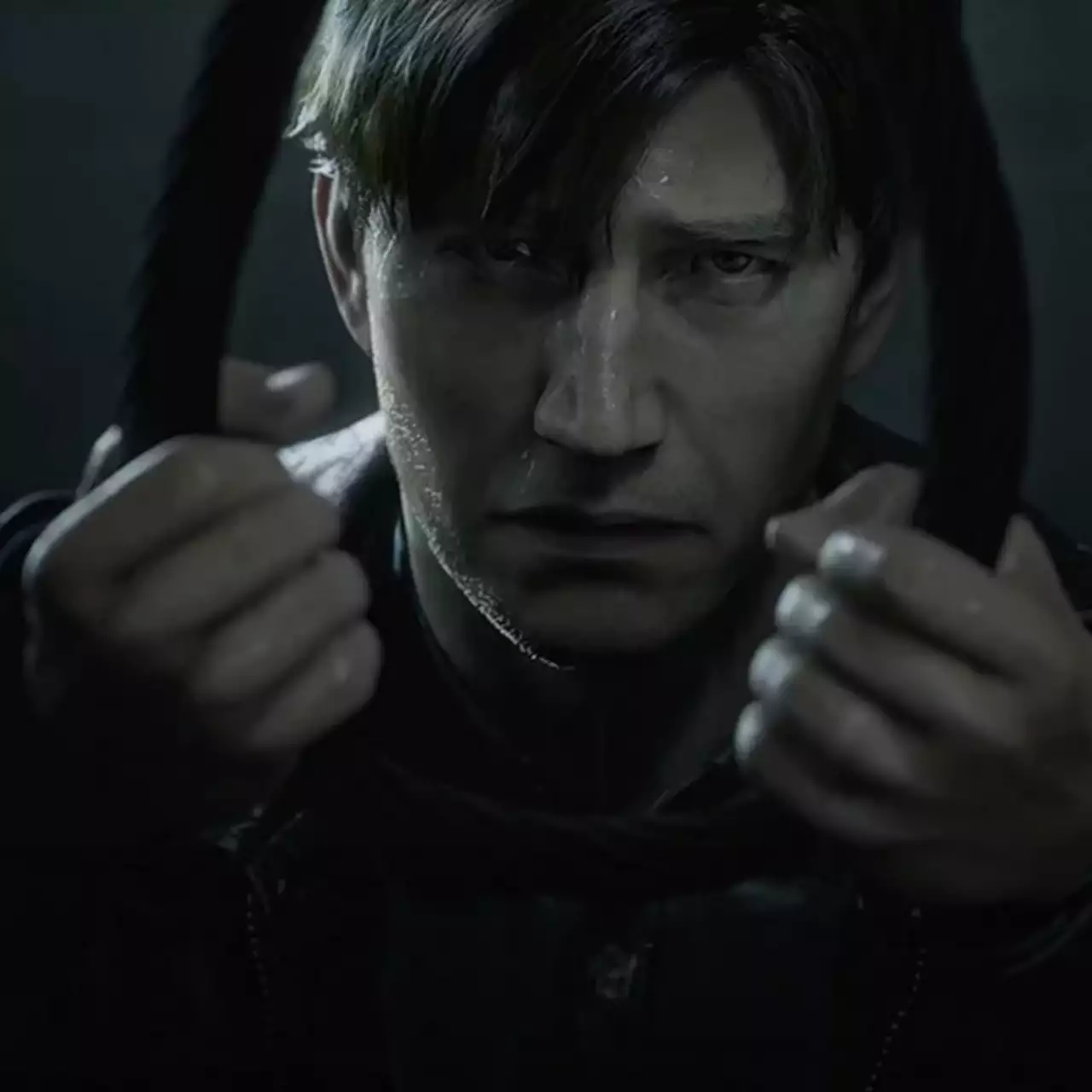 Ремейк Silent Hill 2 выйдет с русскими субтитрами