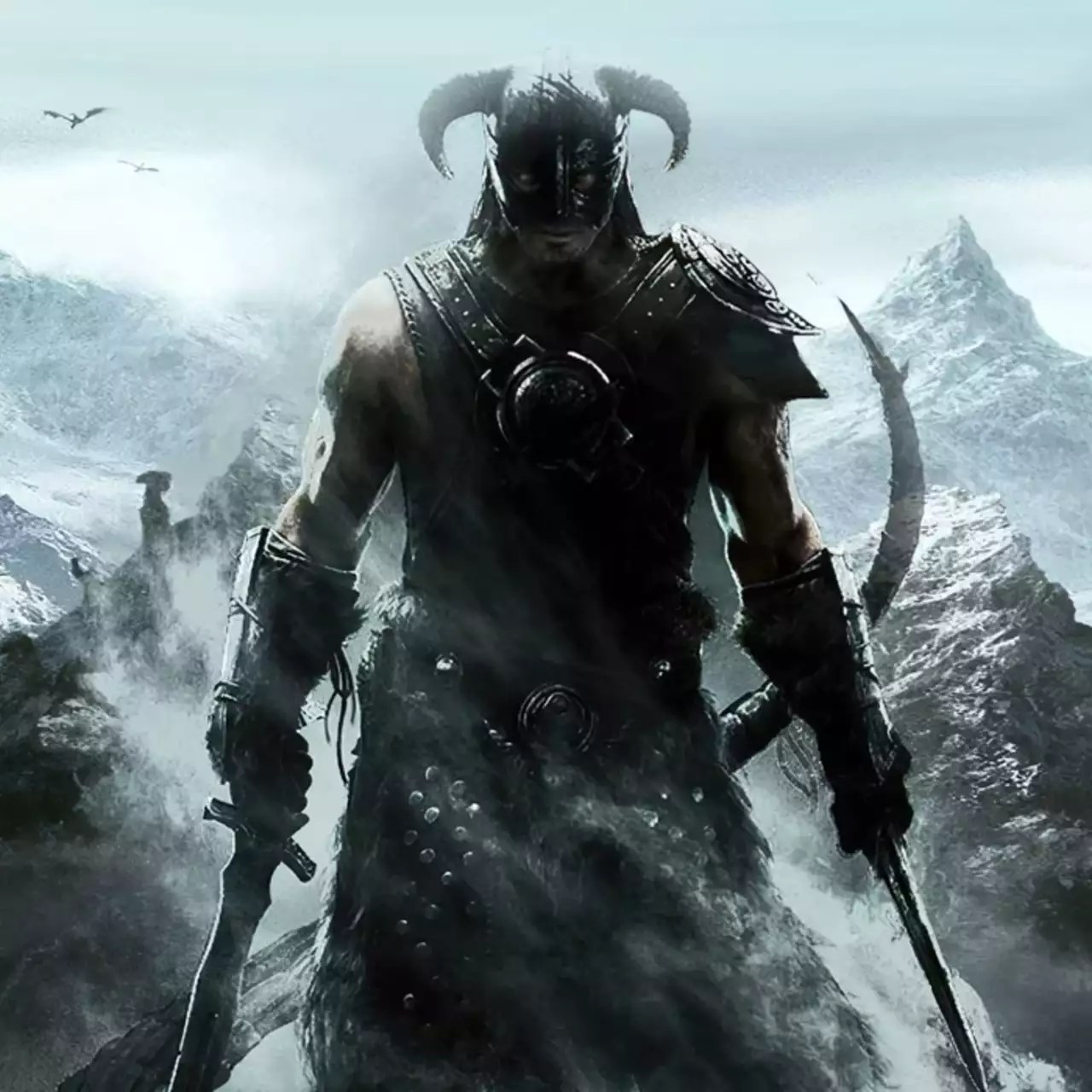 Skyrim, Fallout 4, Dragon's Dogma, Mortal Kombat 11 и другие игры для Steam распродают со скидкой Skyrim, Fallout 4, Dragon's Dogma, Mortal Kombat 11 и другие игры для Steam распродают со скидкой