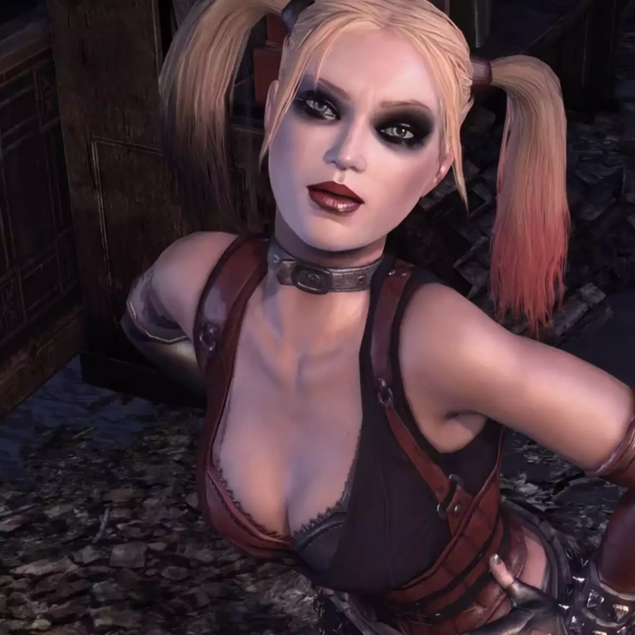 Sweet Baby Inc. против пользователей Steam. Gamergate 2.0 или простое недовольство отдельных игроков? Sweet Baby Inc. против пользователей Steam. Gamergate 2.0 или простое недовольство отдельных игроков?