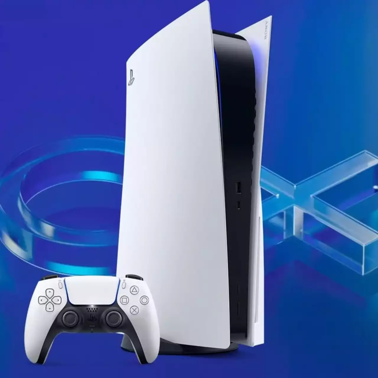 Инсайдер рассказал, насколько мощной будет PlayStation 5 Pro (обновление: похоже, это реальная утечка) Инсайдер рассказал, насколько мощной будет PlayStation 5 Pro (обновление: похоже, это реальная утечка)