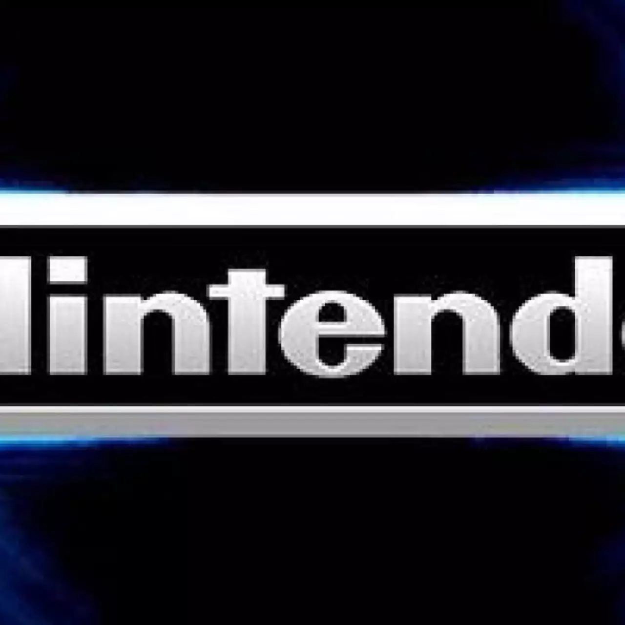 Nintendo не будет устраивать большое шоу на E3 2013 Nintendo не будет устраивать большое шоу на E3 2013