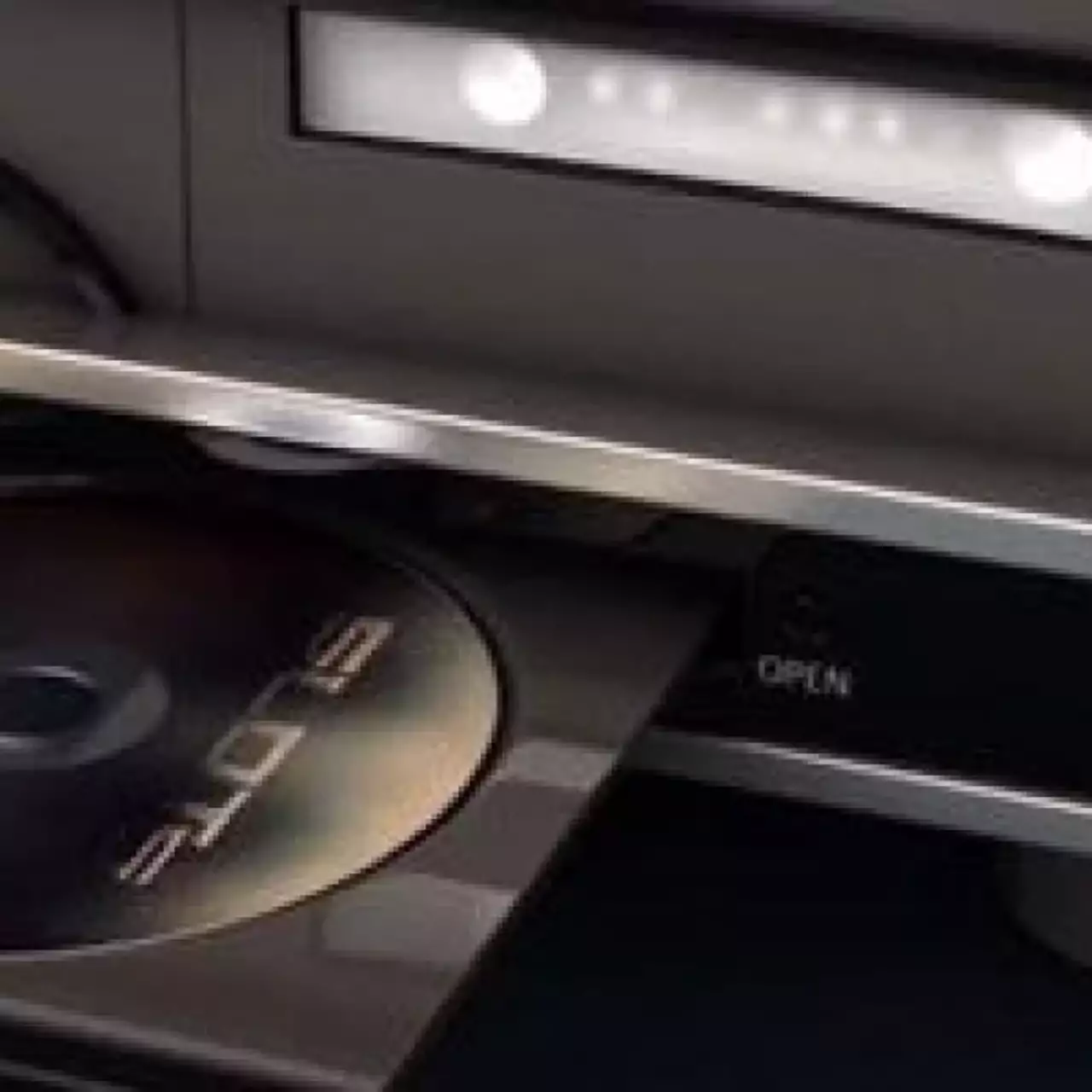 PlayStation 4 позволит запускать игры до их полной установки