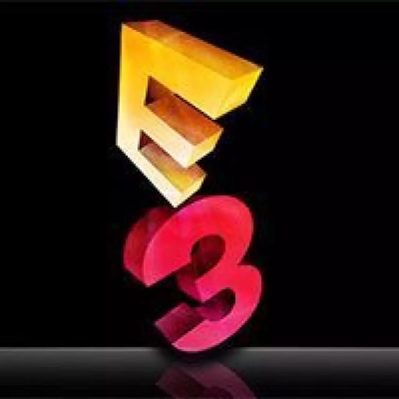Все о Е3 2013: игры, дата проведения, расписание конференций, компании Все о Е3 2013: игры, дата проведения, расписание конференций, компании