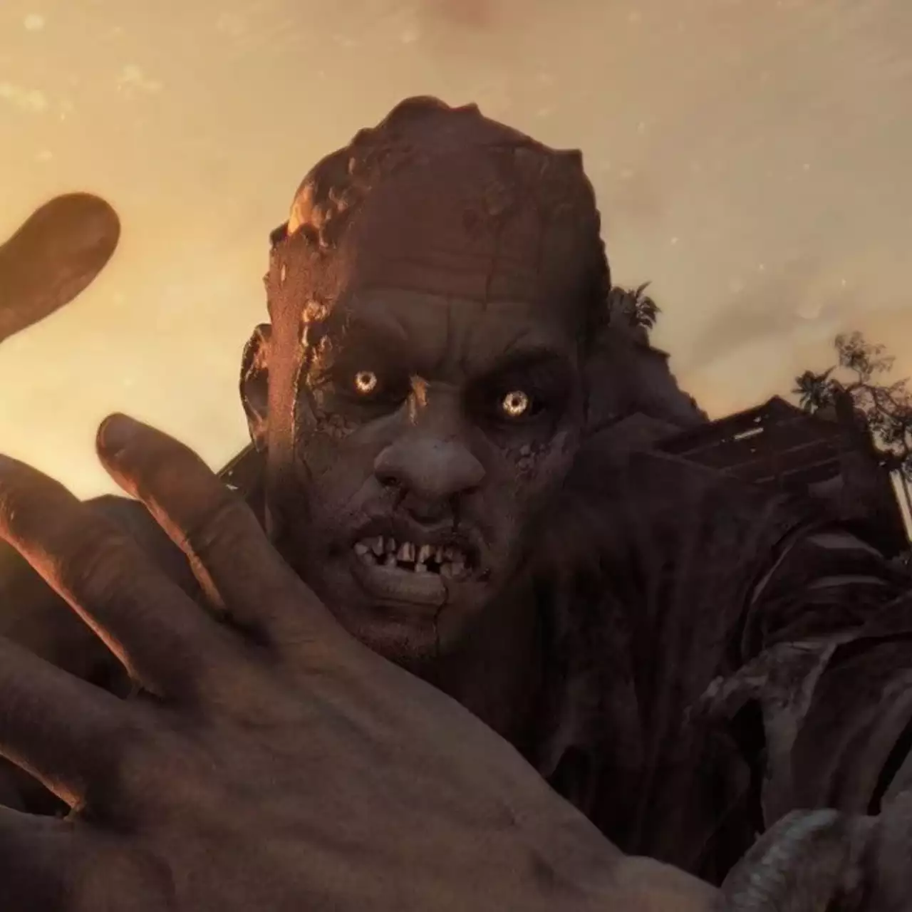 Для пролога Dying Light вышла русская озвучка Для пролога Dying Light вышла русская озвучка