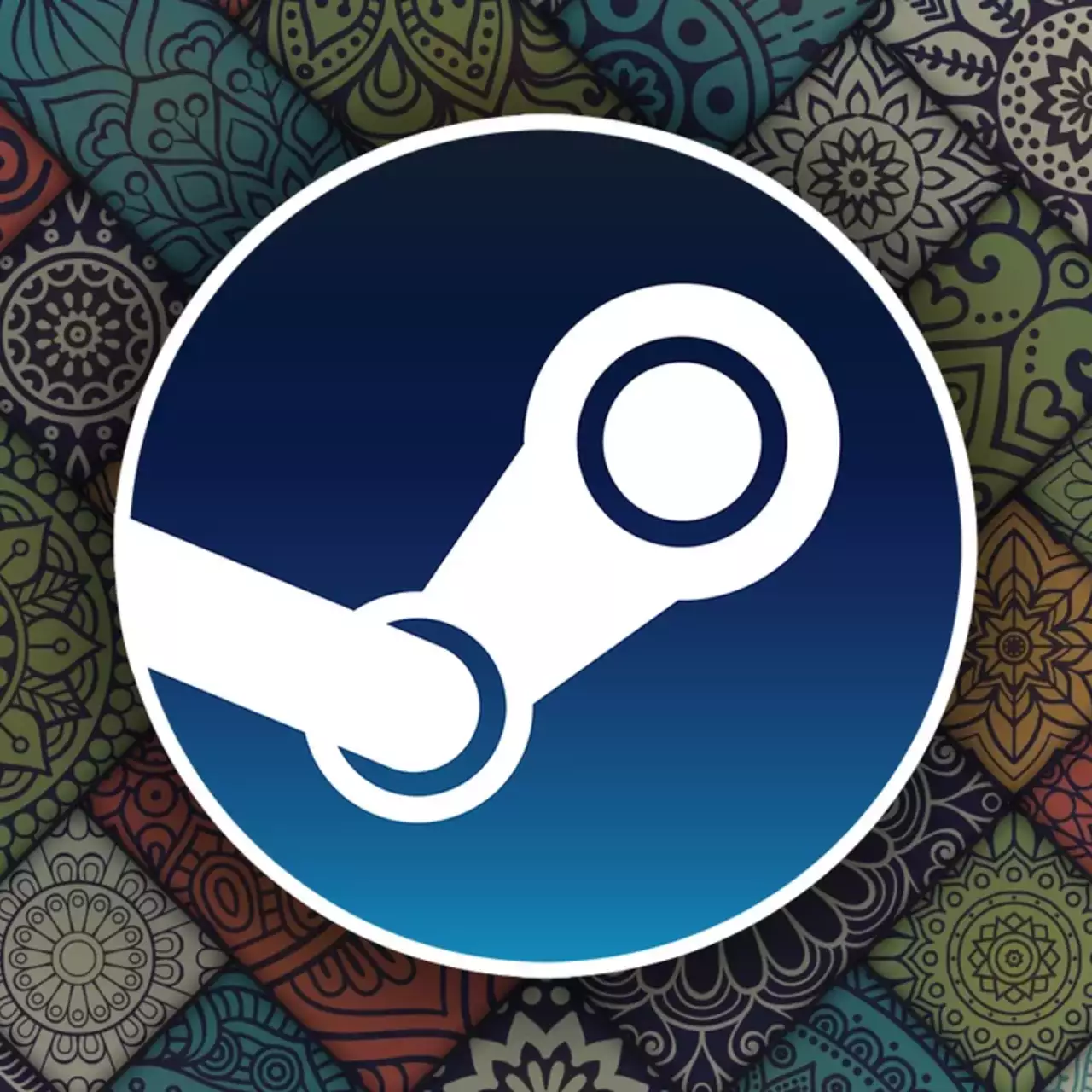 В Steam можно бесплатно забрать в свою библиотеку сразу семь новых игр В Steam можно бесплатно забрать в свою библиотеку сразу семь новых игр