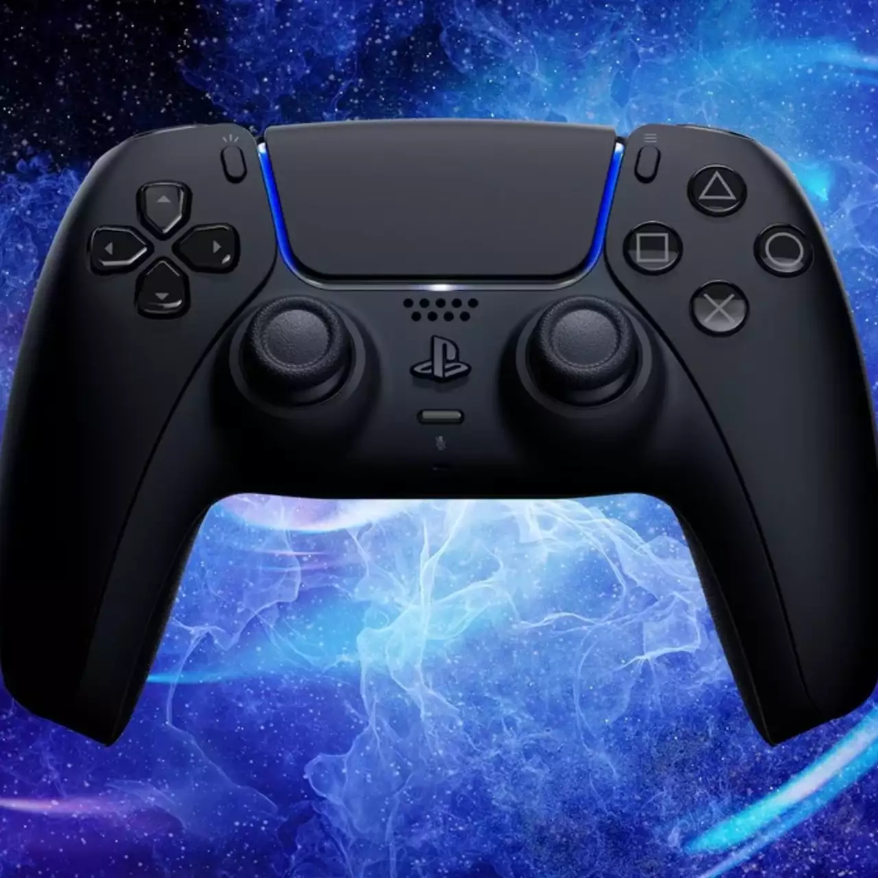 Еще больше подробностей PlayStation 5 Pro: детали от надежного инсайдера Еще больше подробностей PlayStation 5 Pro: детали от надежного инсайдера