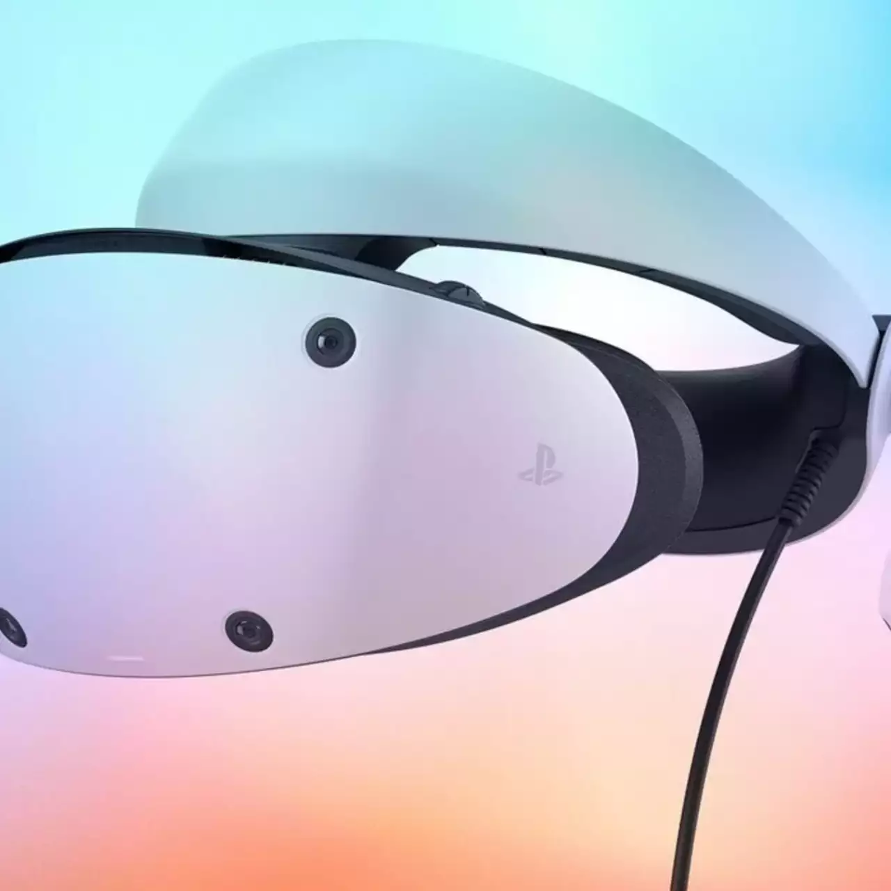СМИ: Sony приостанавливает выпуск PlayStation VR2 из-за низких продаж СМИ: Sony приостанавливает выпуск PlayStation VR2 из-за низких продаж