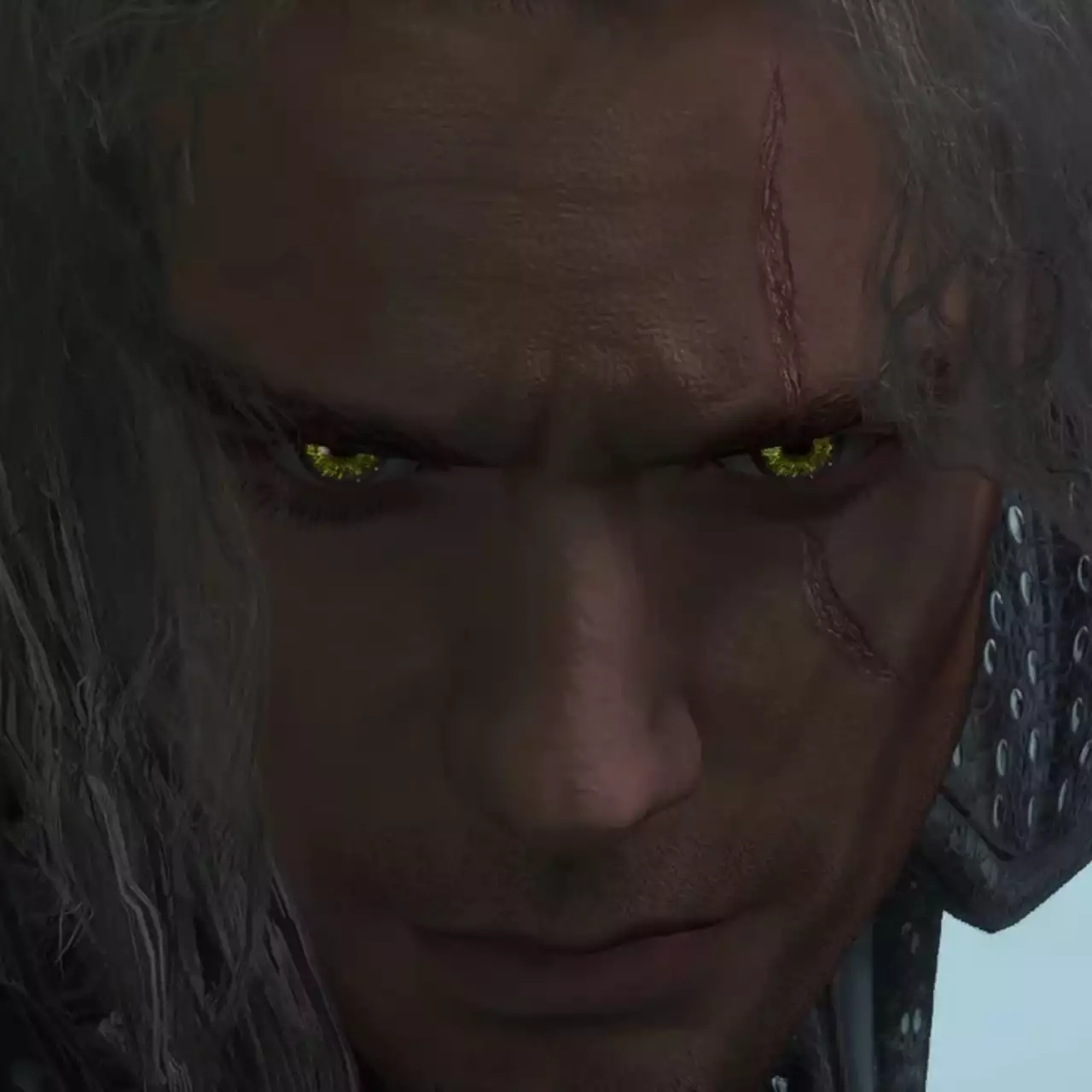 Генри Кавилл снова в The Witcher 3. Новые моды добавили в игру Геральта, Йеннифэр и Цири из сериала Netflix Генри Кавилл снова в The Witcher 3. Новые моды добавили в игру Геральта, Йеннифэр и Цири из сериала Netflix