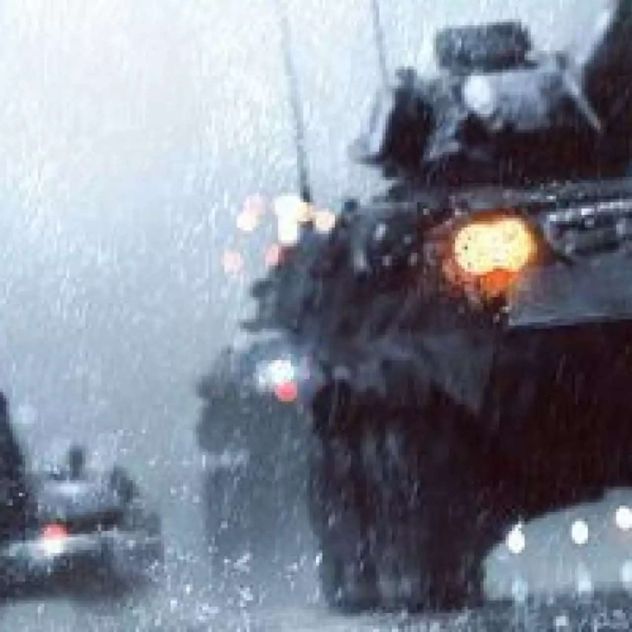 Первый DLC для Battlefield 4 получит название Drone Strike Первый DLC для Battlefield 4 получит название Drone Strike