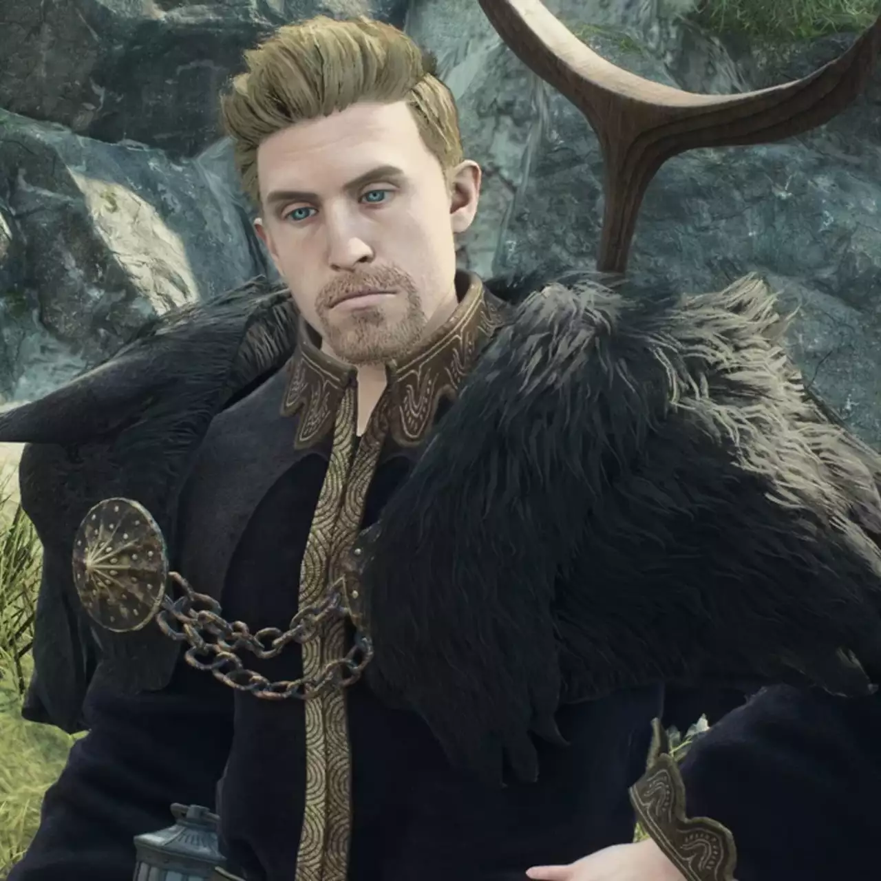 Стало известно, когда появятся оценки Dragon's Dogma 2 Стало известно, когда появятся оценки Dragon's Dogma 2